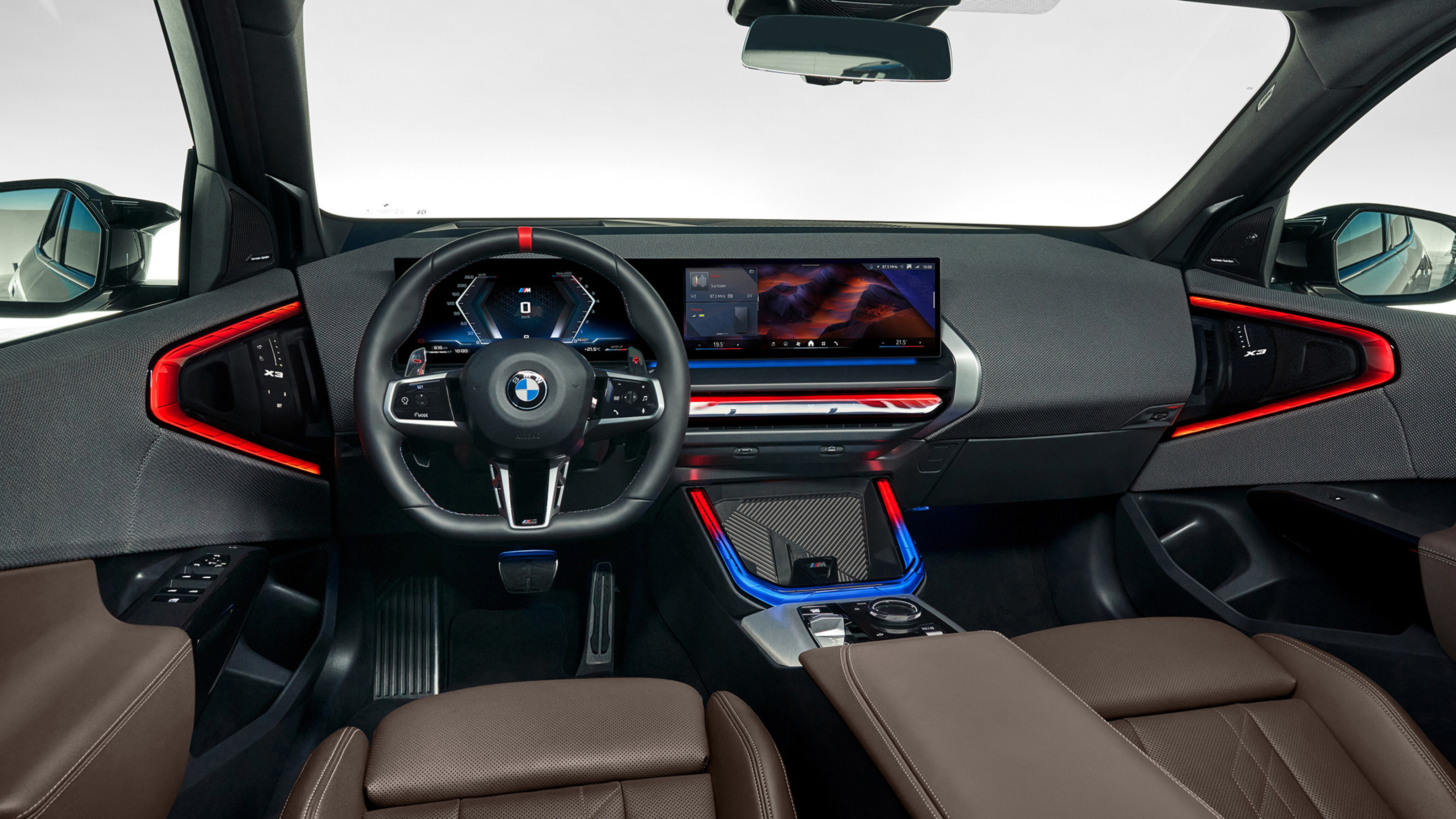 450916f6/2025 bmw x3 revealed australia whichcar 23 jpg