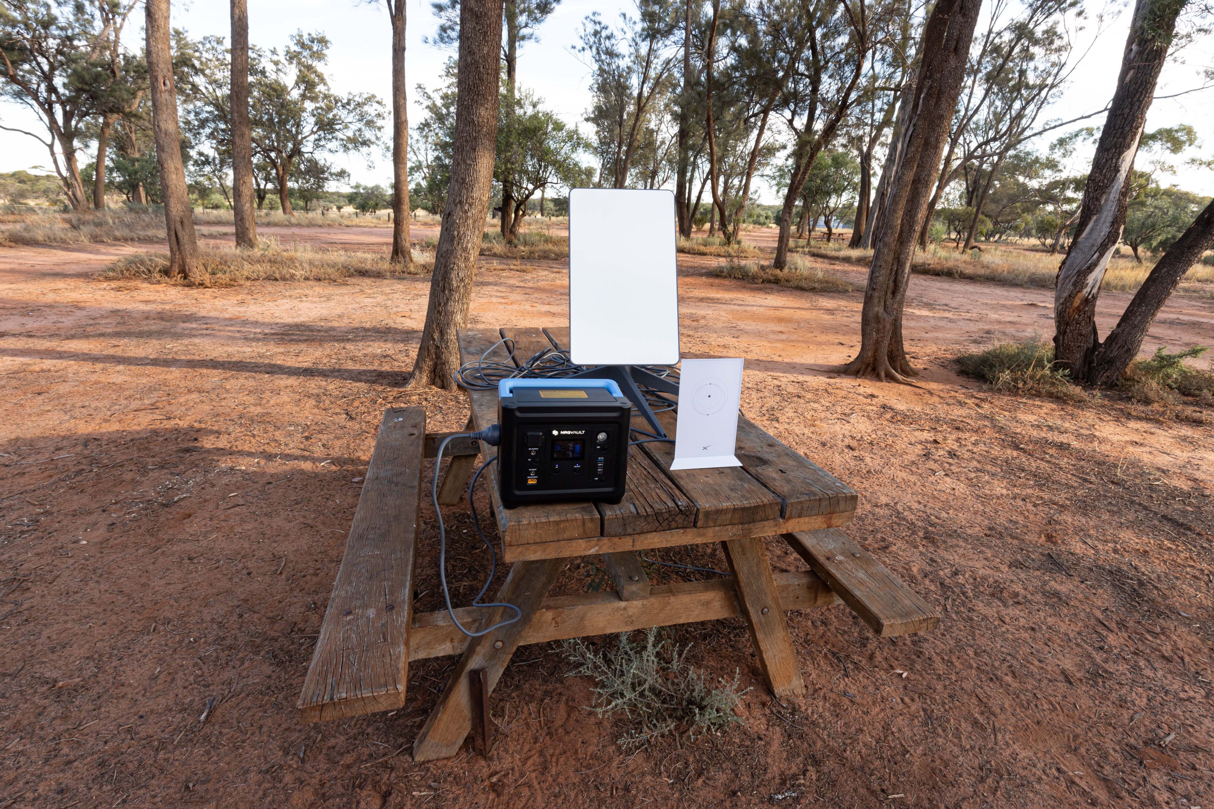 45342cb4/starlink is a game changer for remote communication explore how to off grid travel 4x4 australia jpg