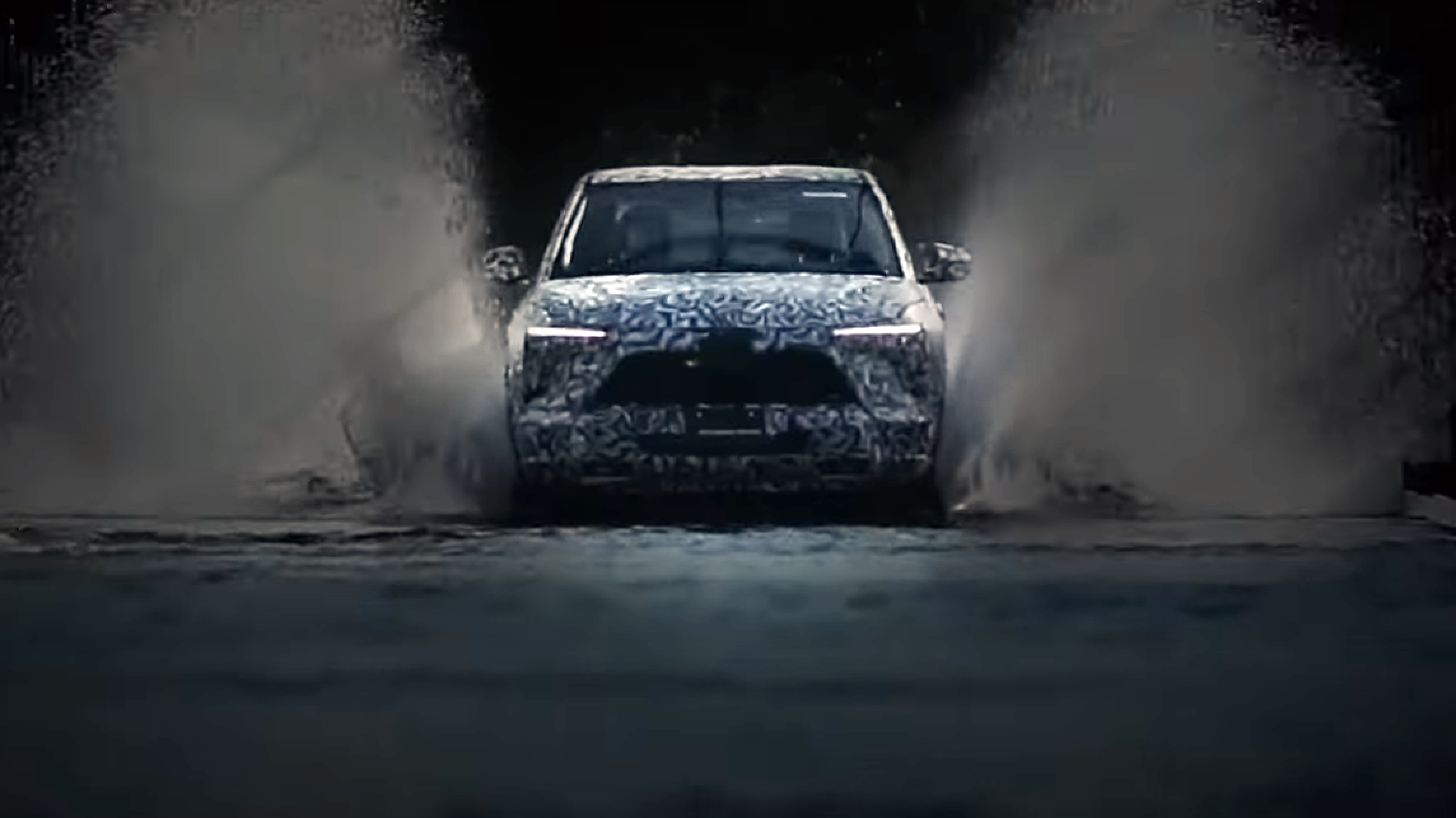 45441ad0/2024 mitsubishi asx teasers indonesia motor show 3 png