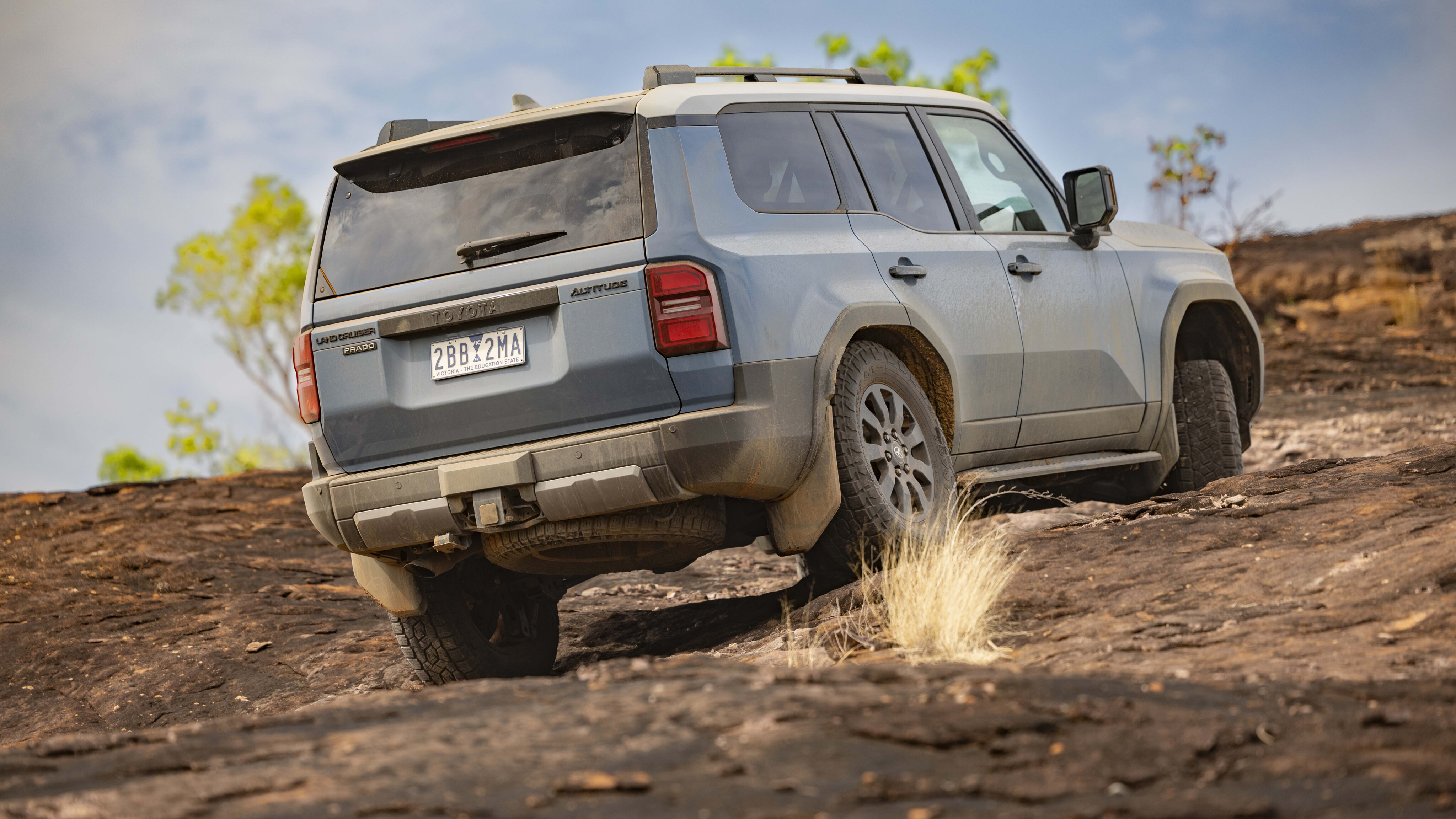 473f1685/2025 toyota landcruiser prado nml 053a8190 jpg