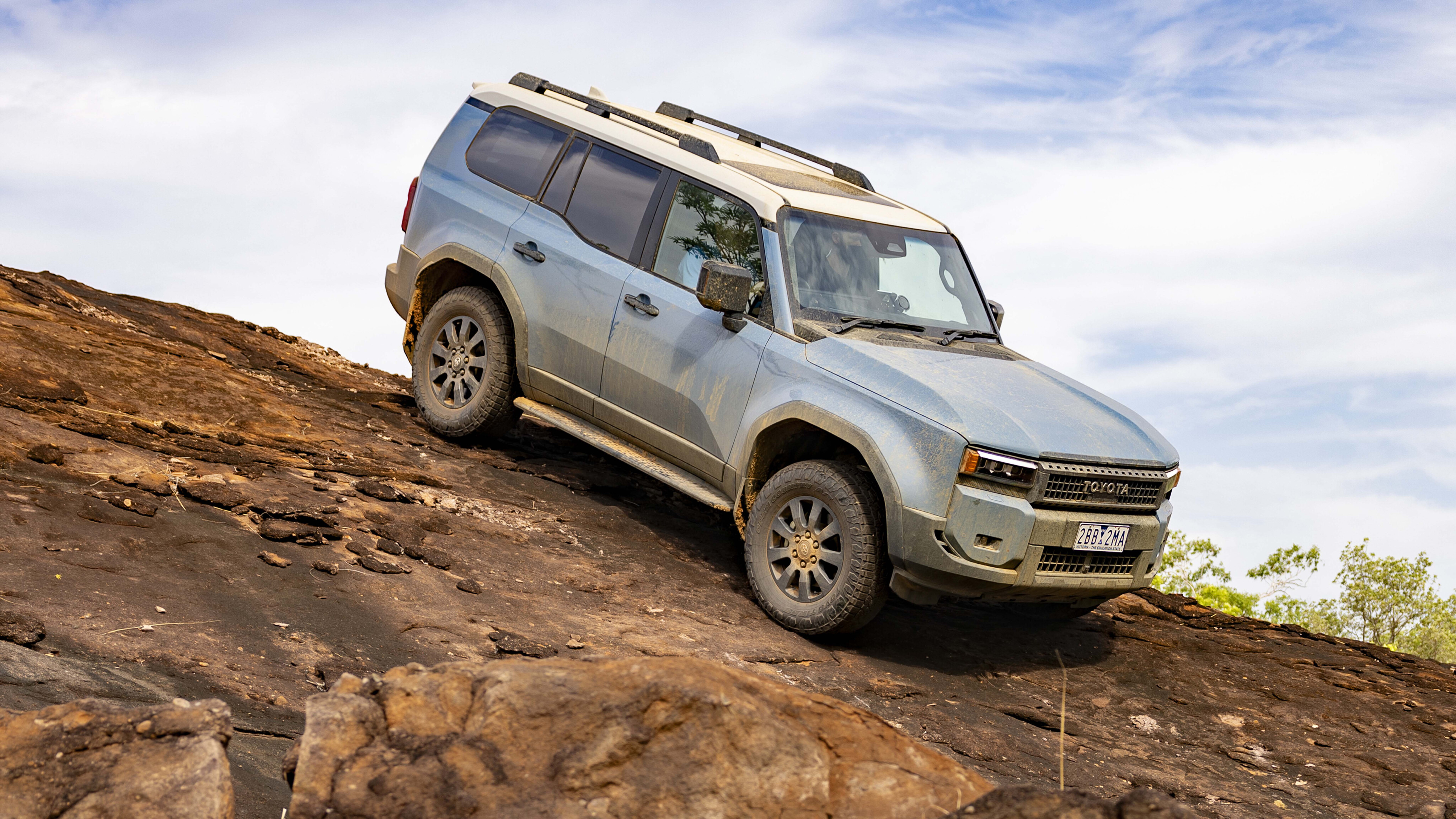 47481683/2025 toyota landcruiser prado nml 054a4428 jpg