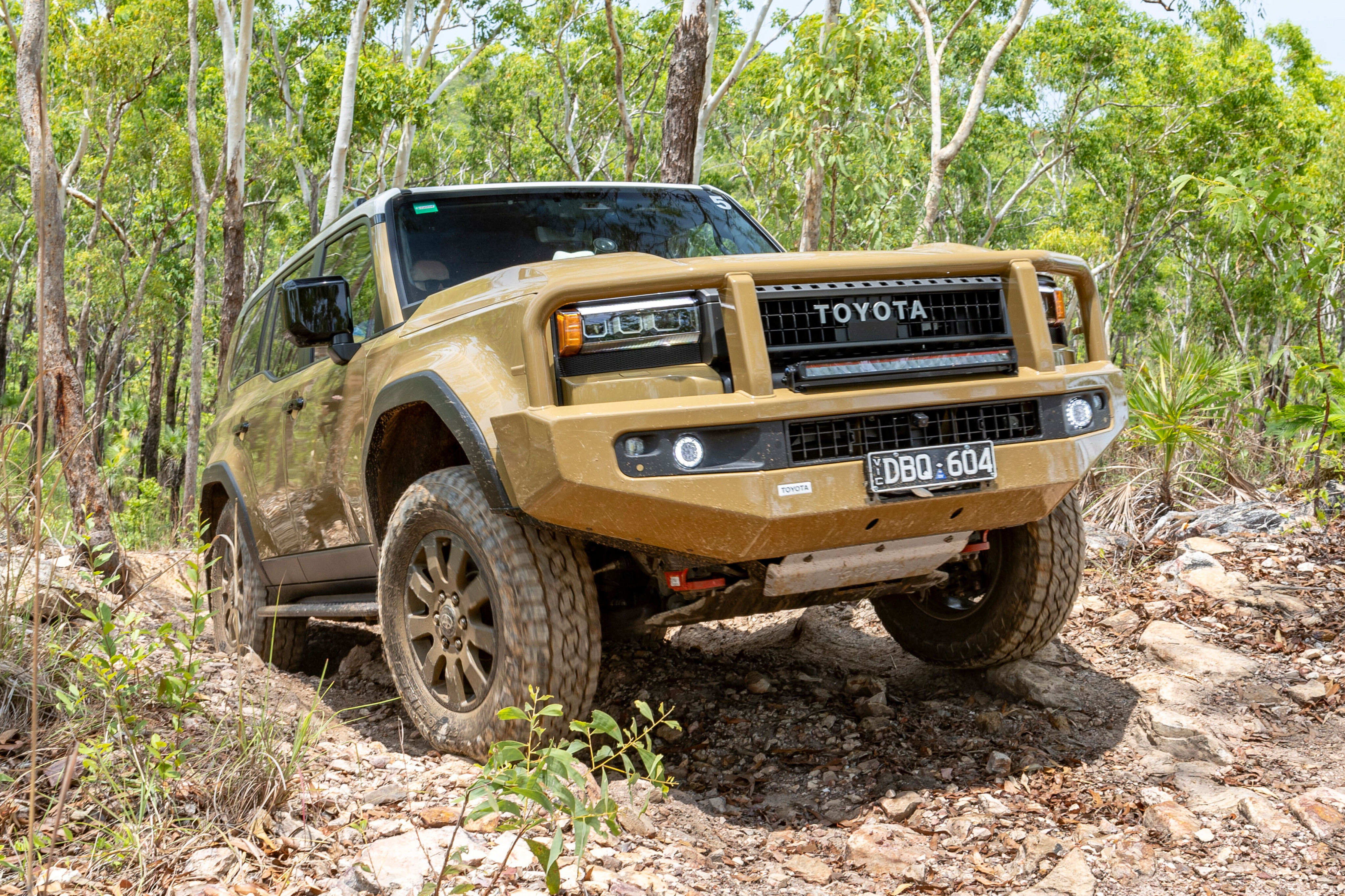 47d51680/2025 toyota landcruiser prado nml 053a7767 jpg