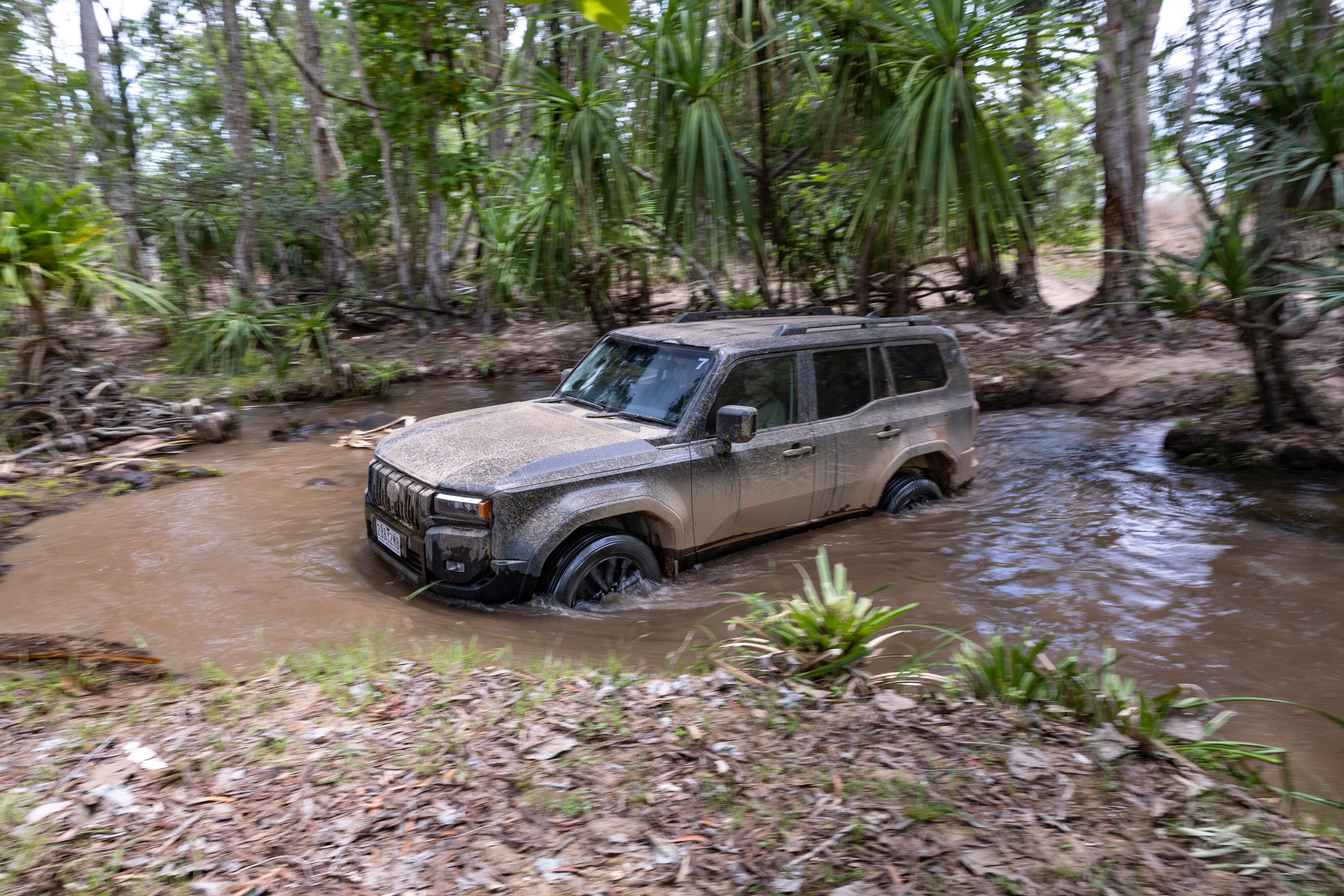 47e0167c/2025 toyota landcruiser prado nml 054a6849 jpg