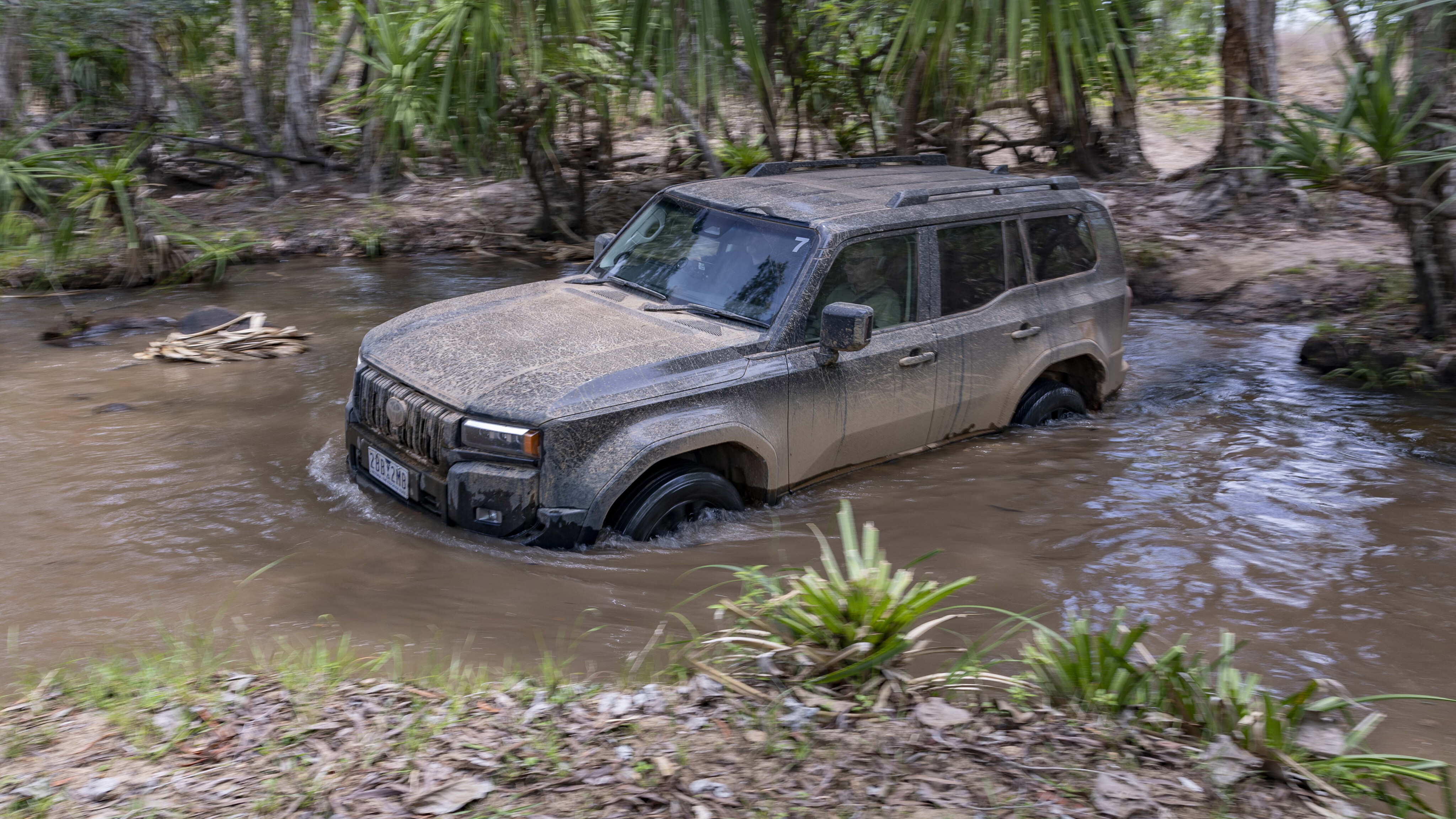 47f91689/2025 toyota landcruiser prado nml 054a6839 jpg