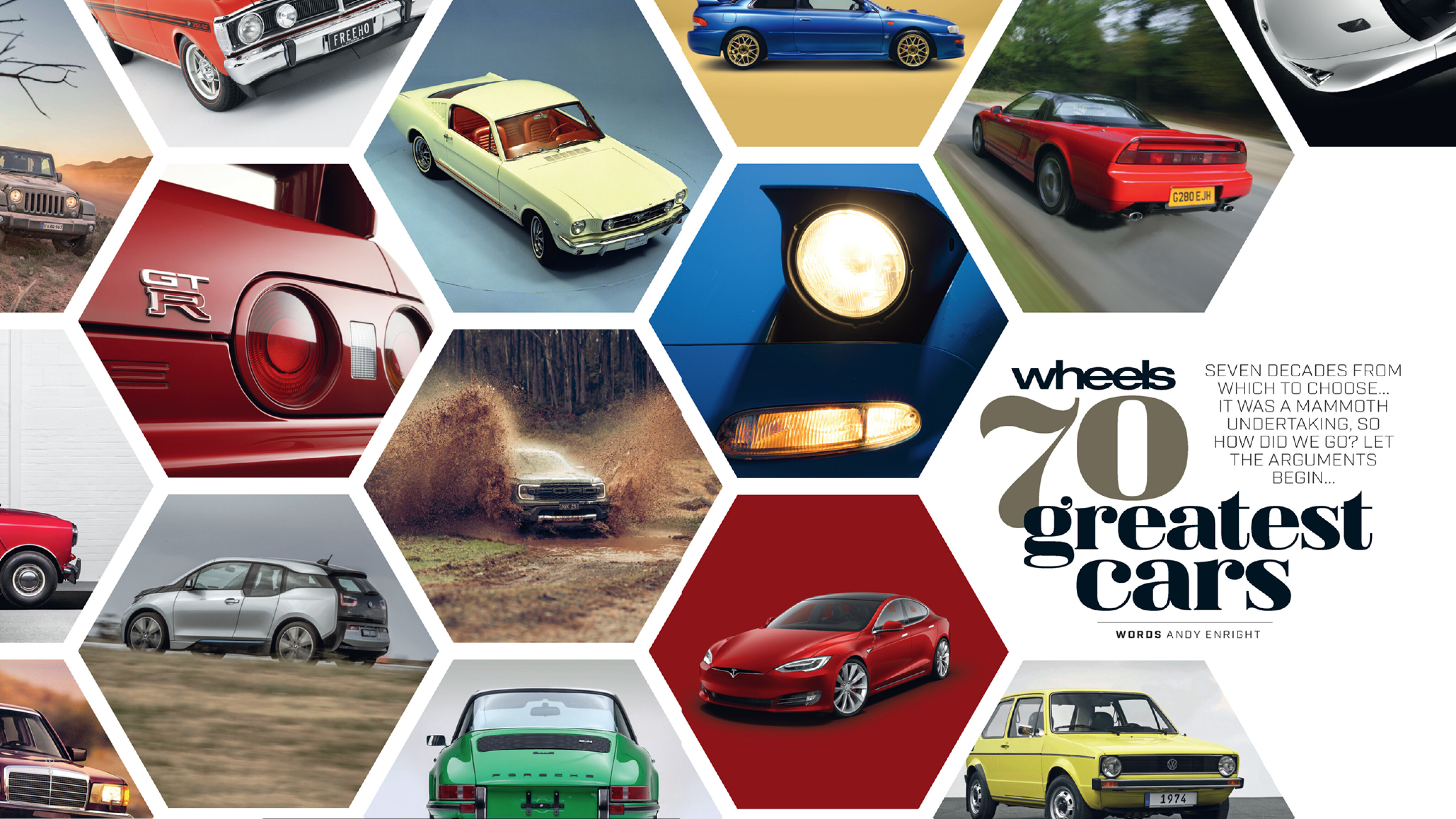 4841132e/wheels 70 greatest cars cover jpg