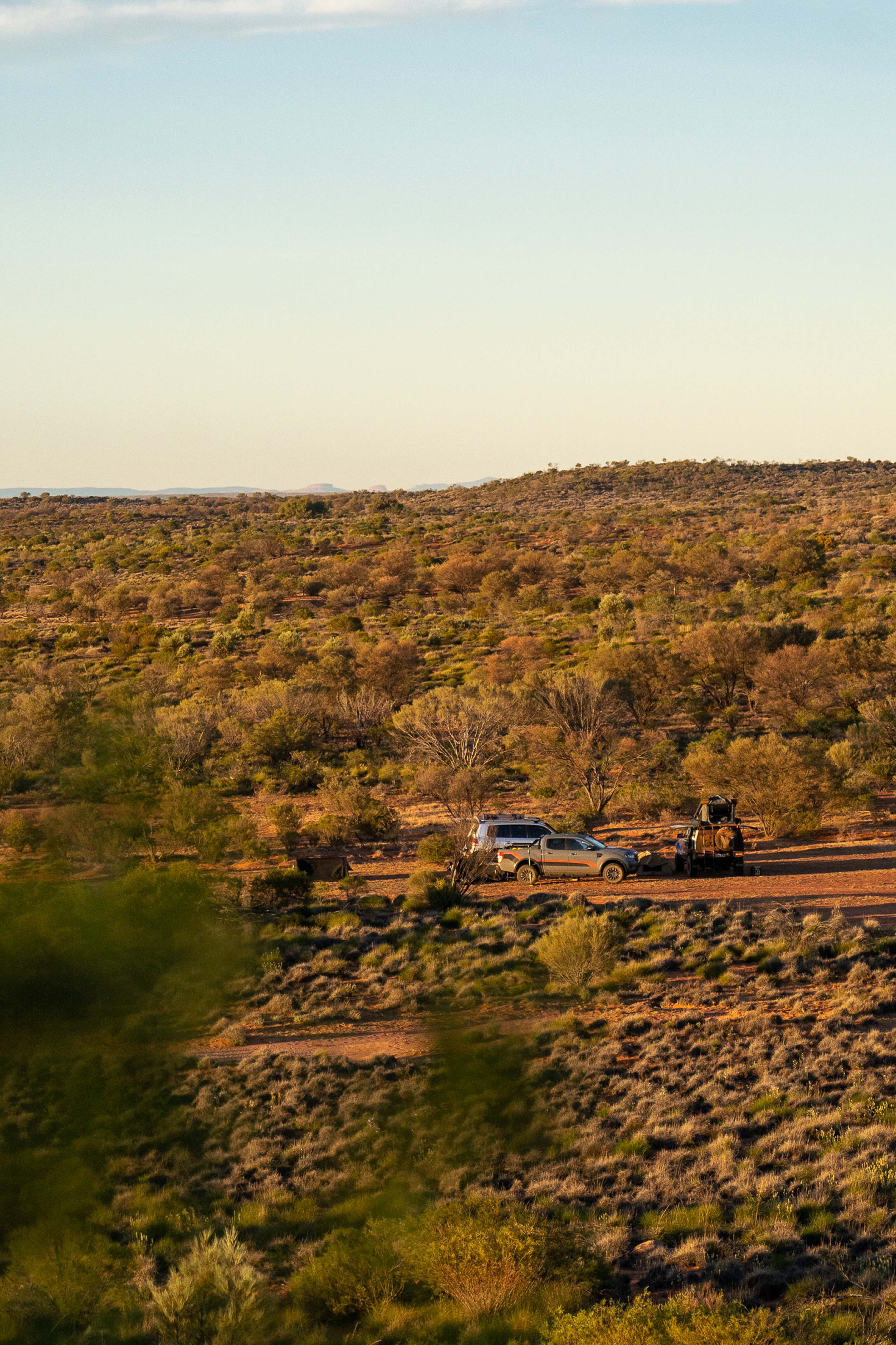 49291730/dsc05206 4x4 australia oodnadatta track sa jpg