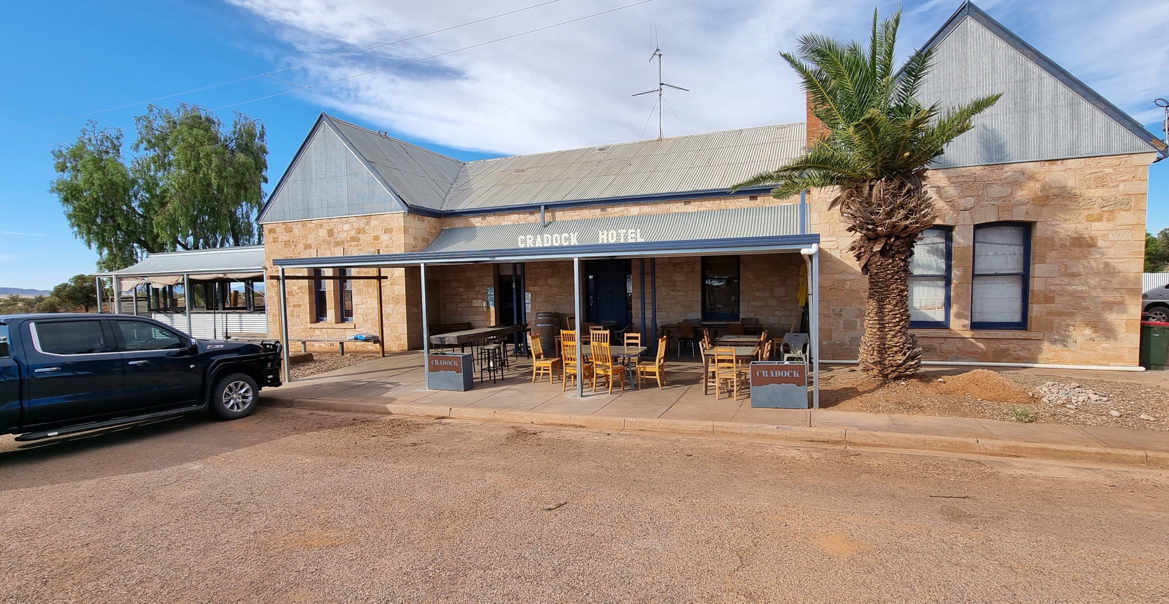 494025f9/cradock hotel 2022 cradock hotel south australia outback pub crawl 4x4 australia jpg