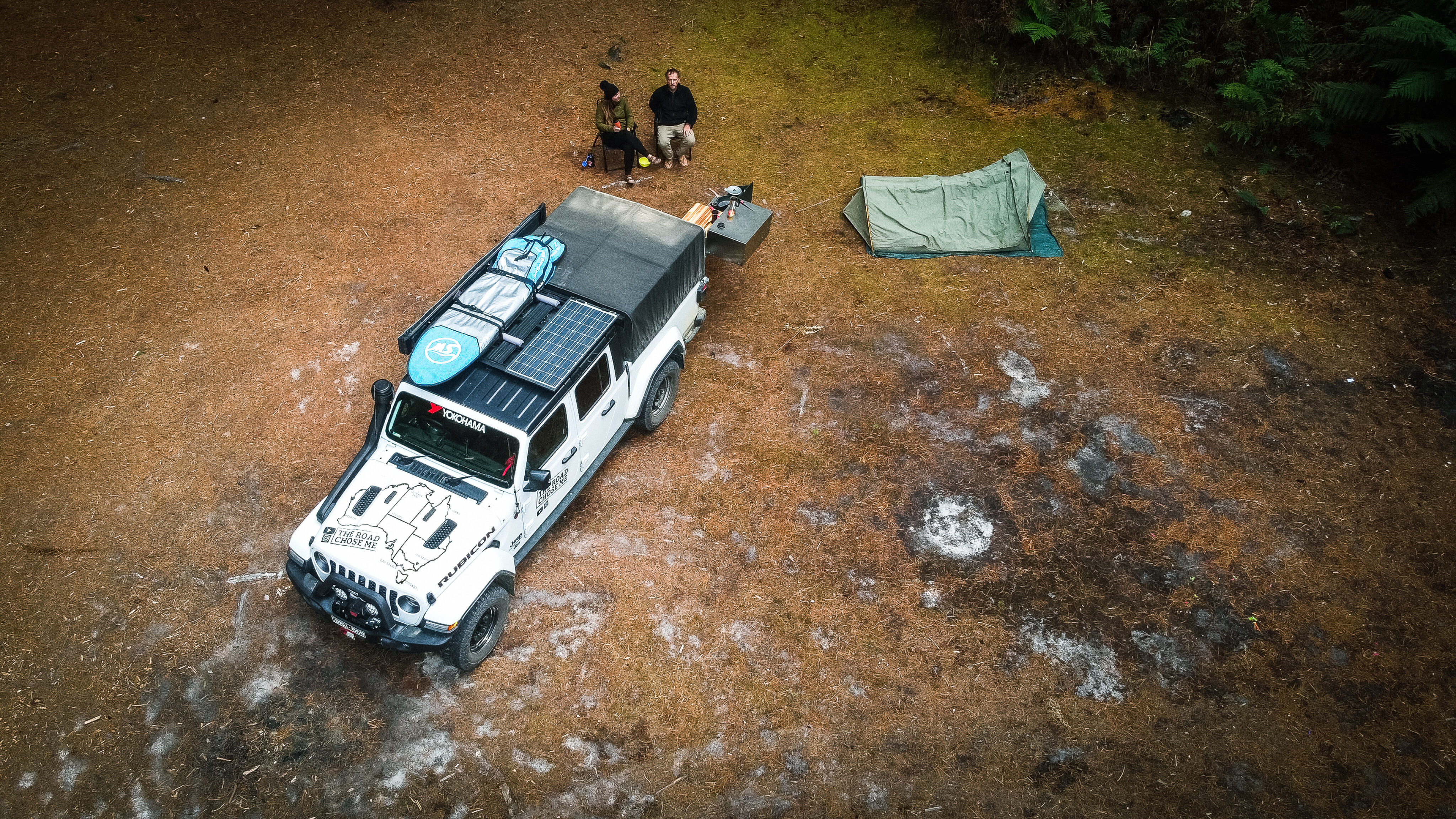49af1b0e/camping from above 4x4 australia explore tasmania jpg