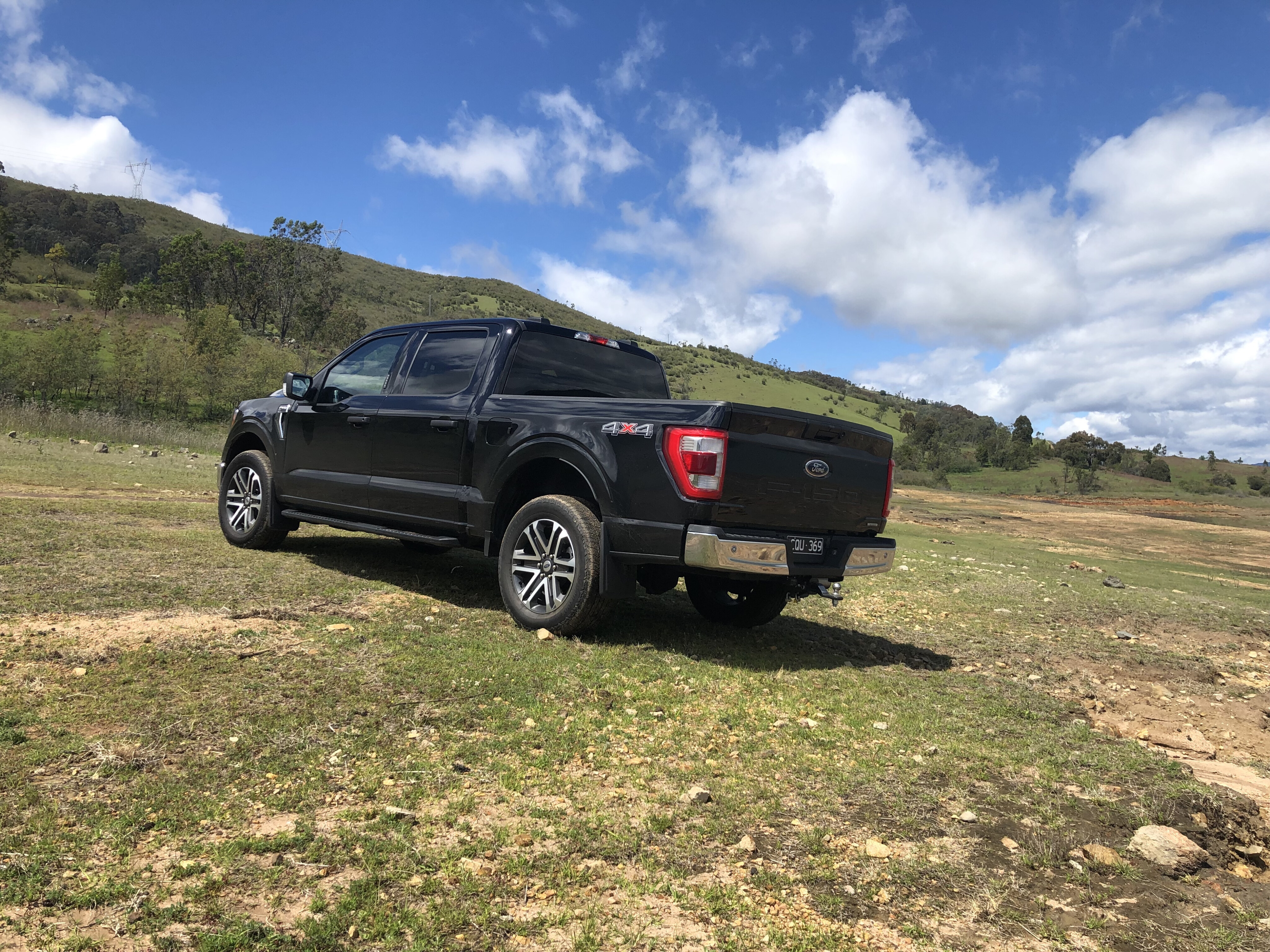 4a741294/2024 ford f 150 xlt in the shed 3 jpg