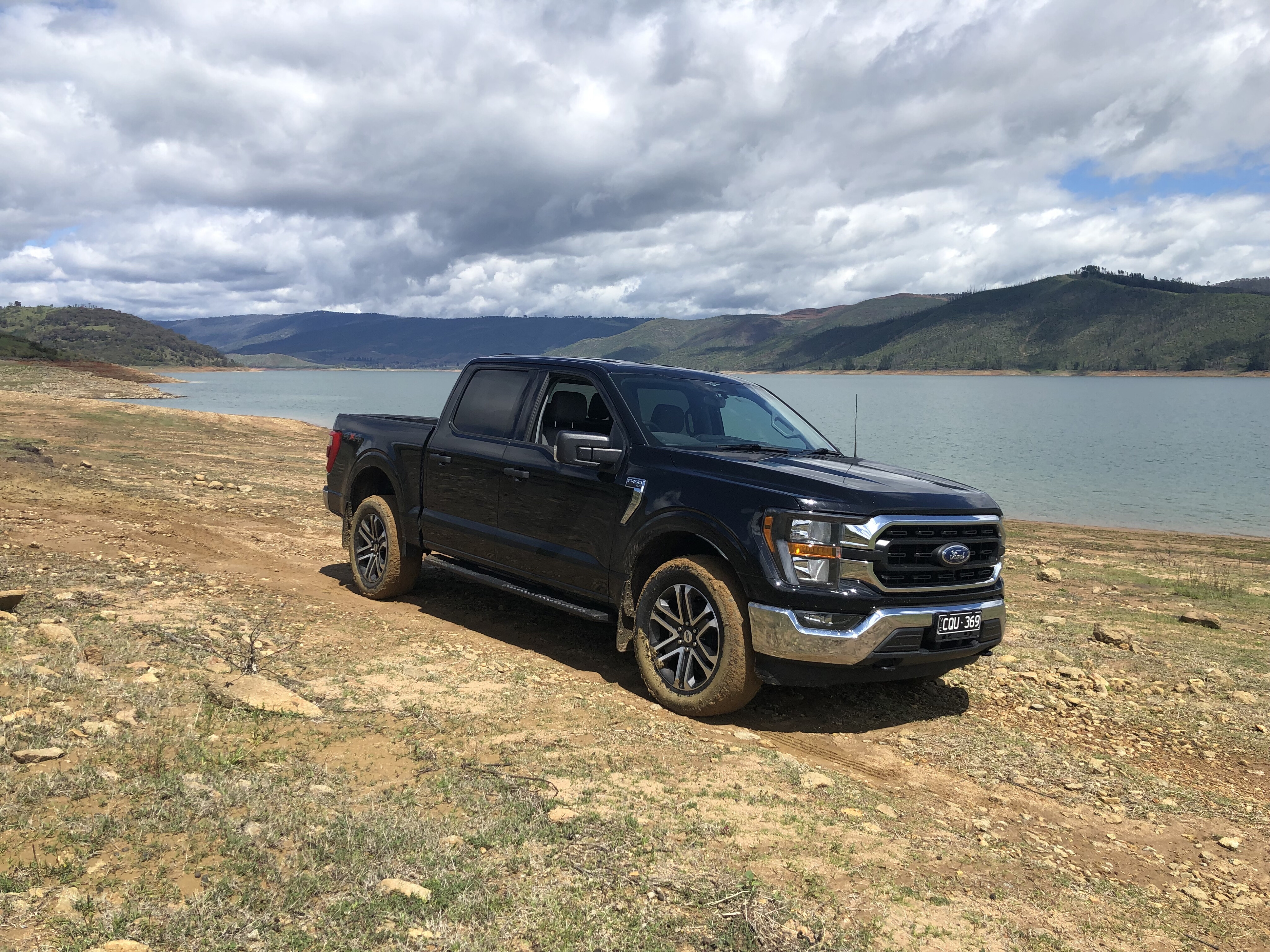 4a871294/2024 ford f 150 xlt in the shed 4 jpg