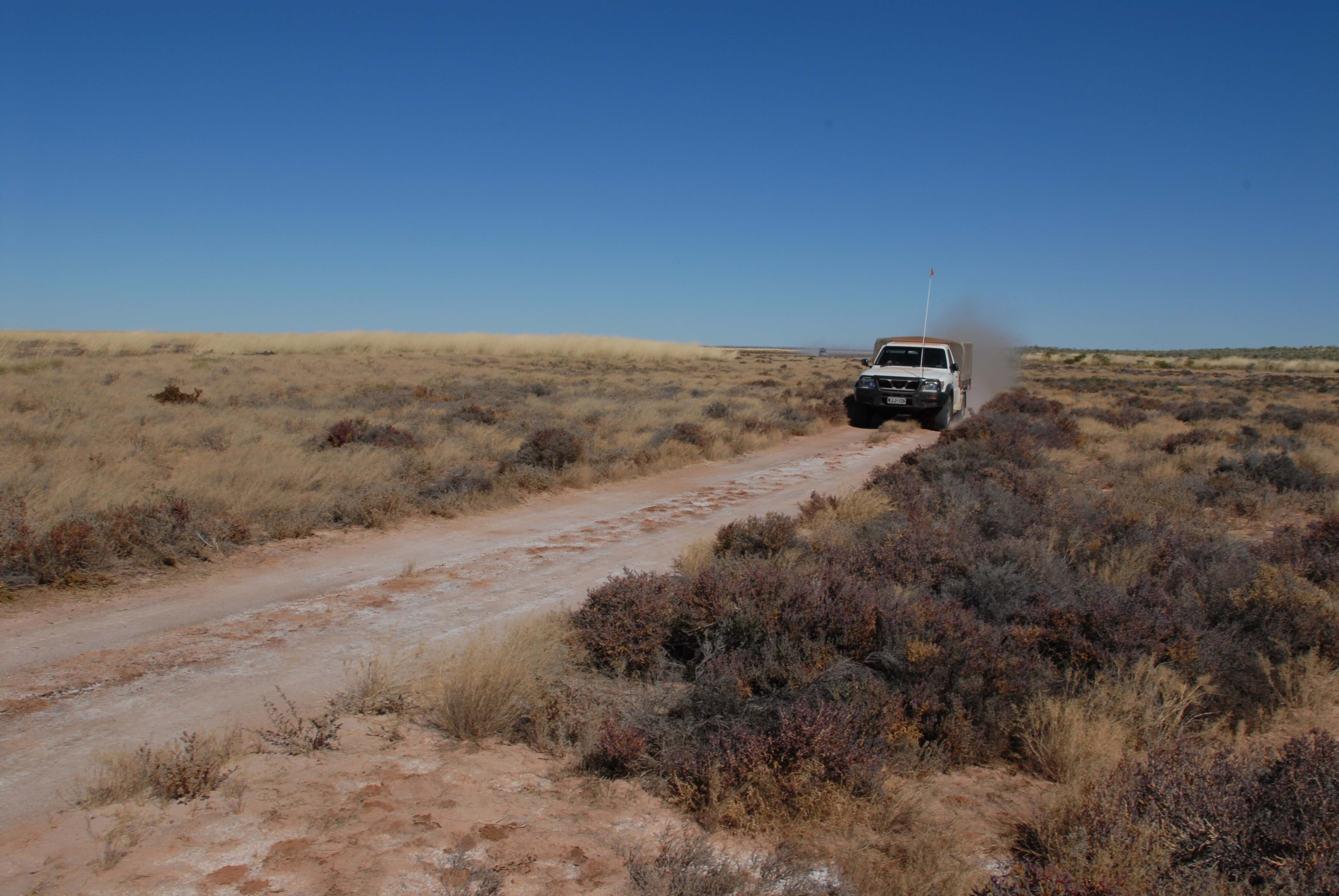 4c7b1b13/csr042 track across lake tobin canning stock route jpg