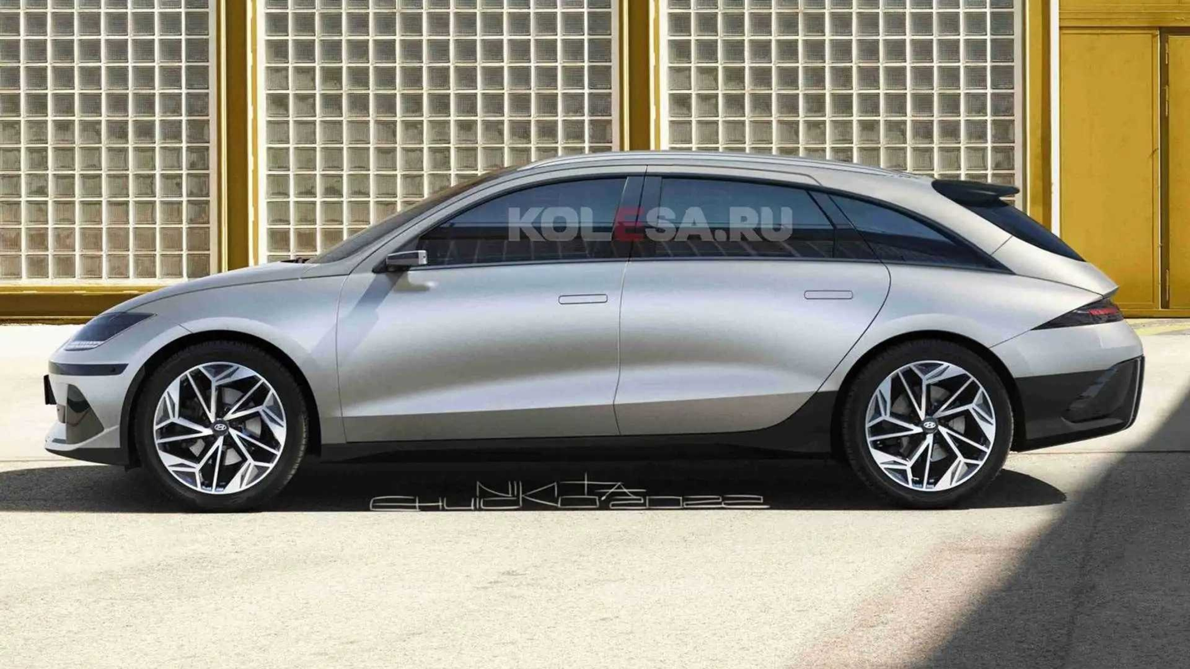 4cfa1714/hyundai ioniq 6 shooting brake kolesa 01 jpg