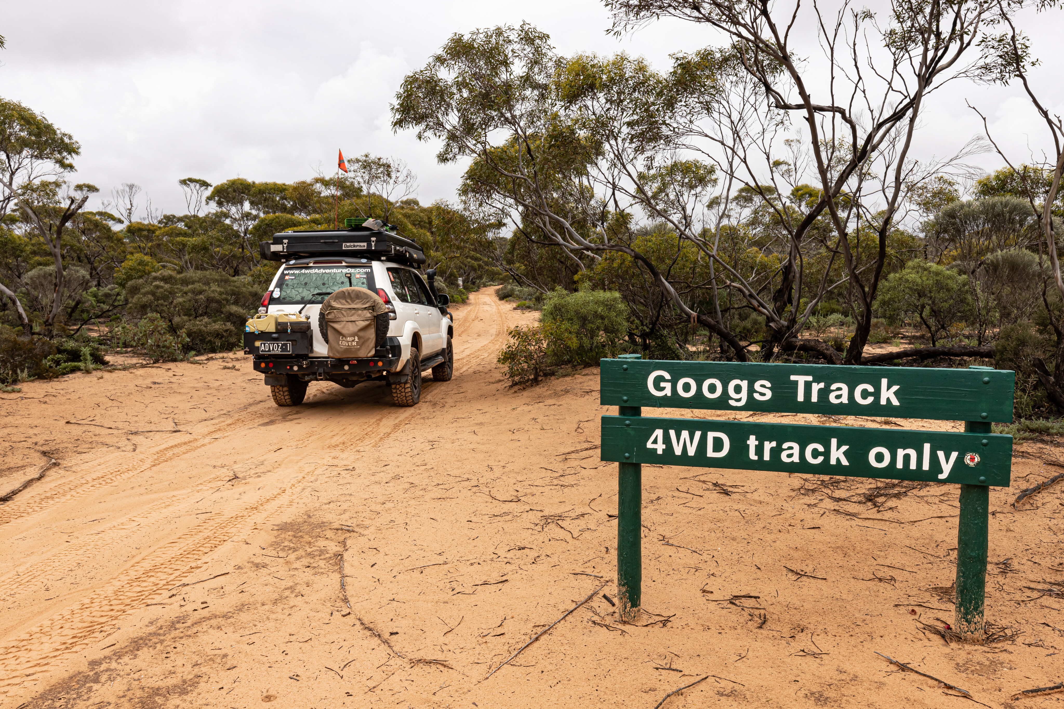 4d5c214c/4x4 australia googs track looking forward the upcoming challenges jpg