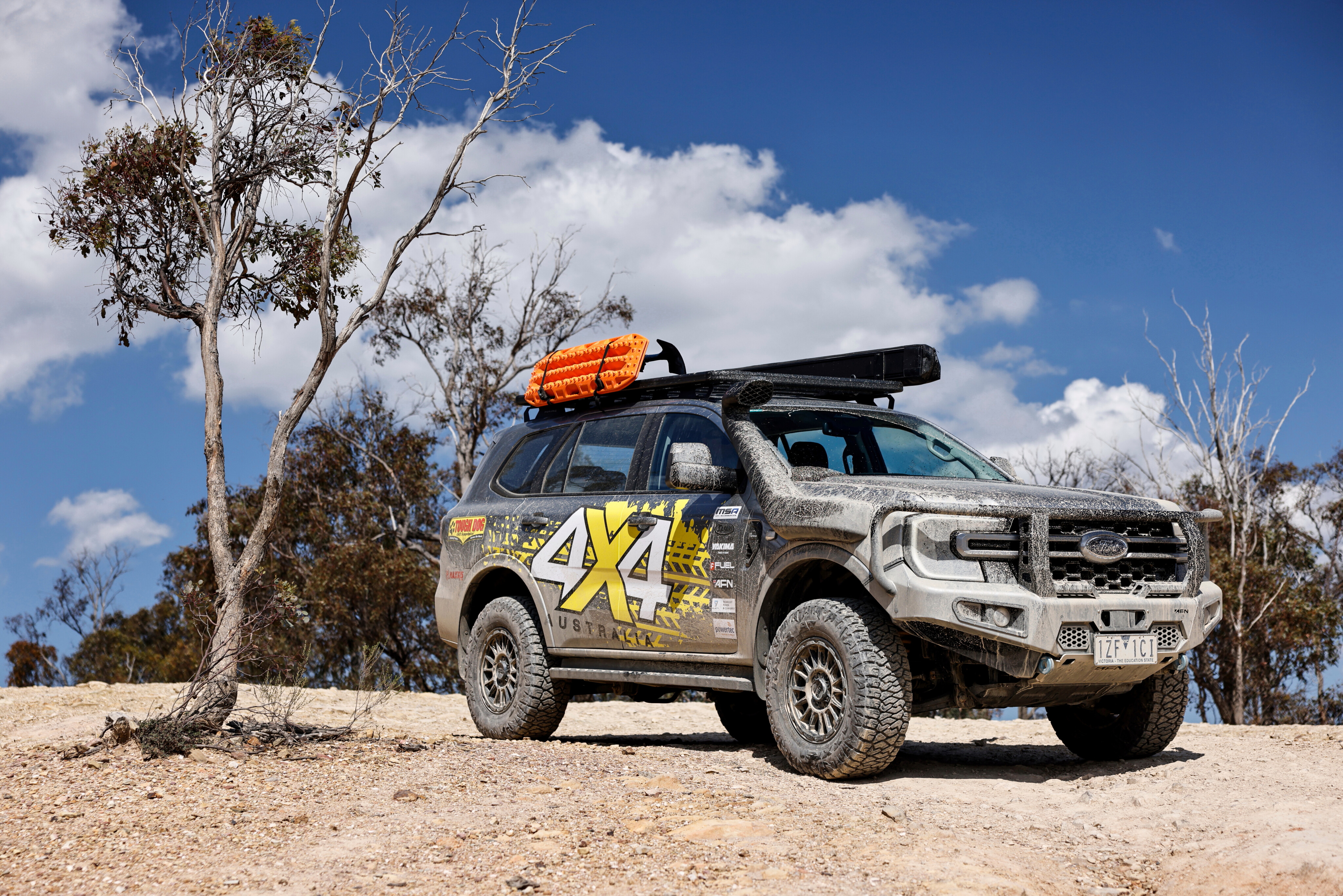 4f6c1312/2023 ford everest final build 6 JPG