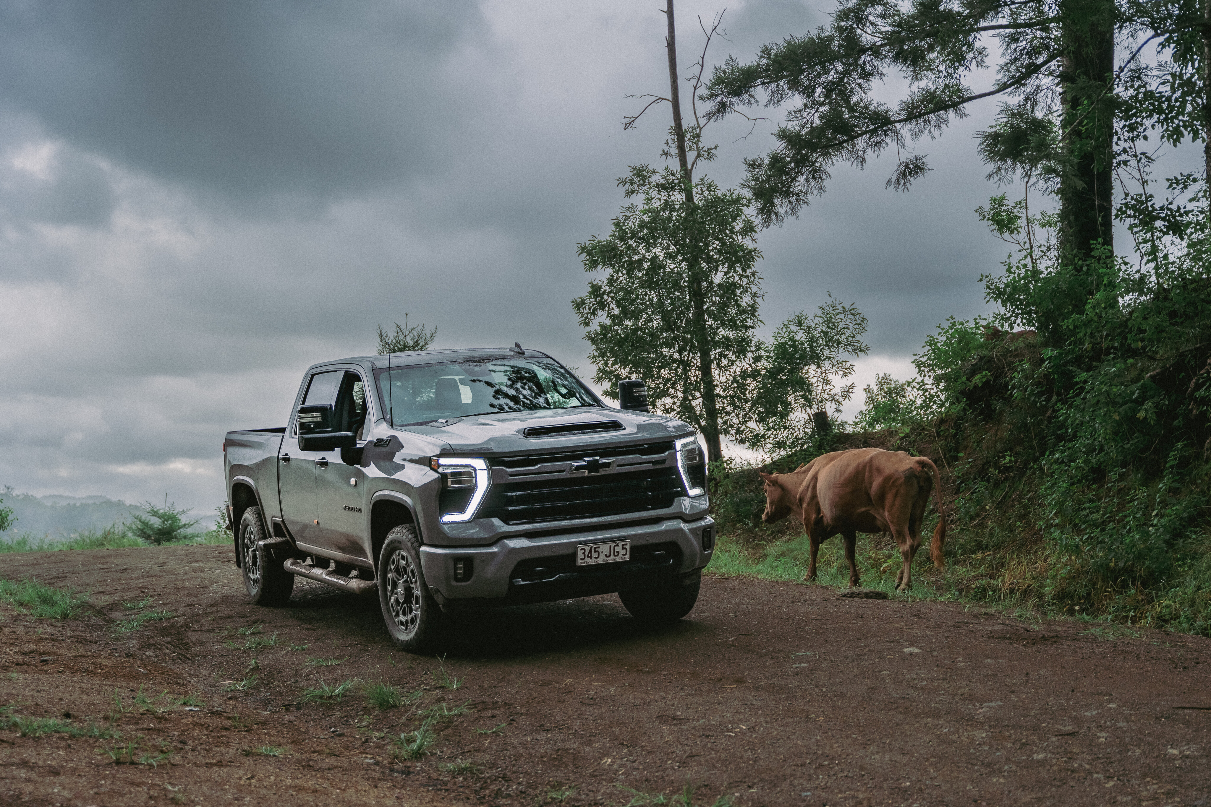 532612af/chevrolet silverado 2500 hd 15 jpg