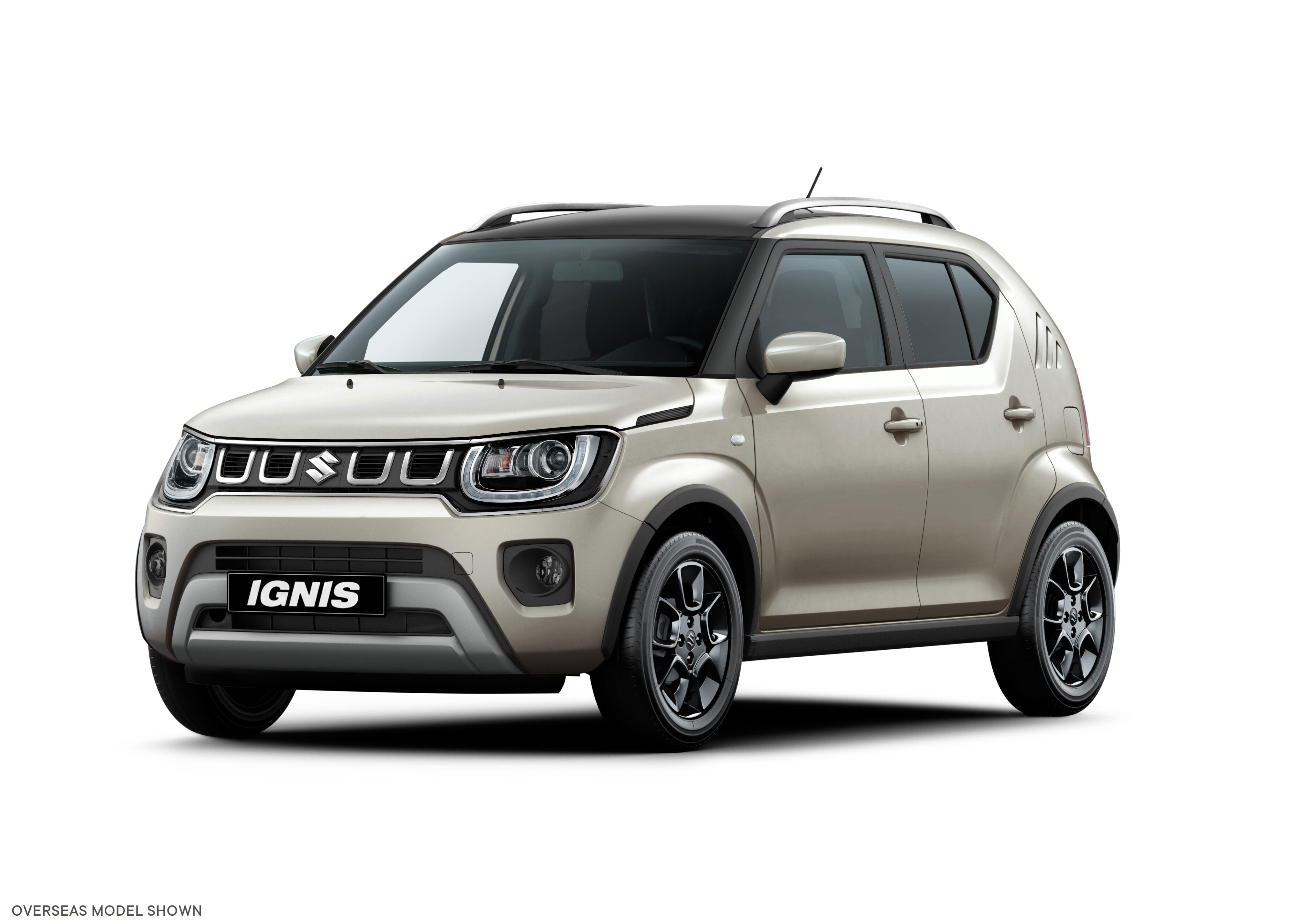 53c416fb/suzuki ignis driven to extinction 621033 jpg