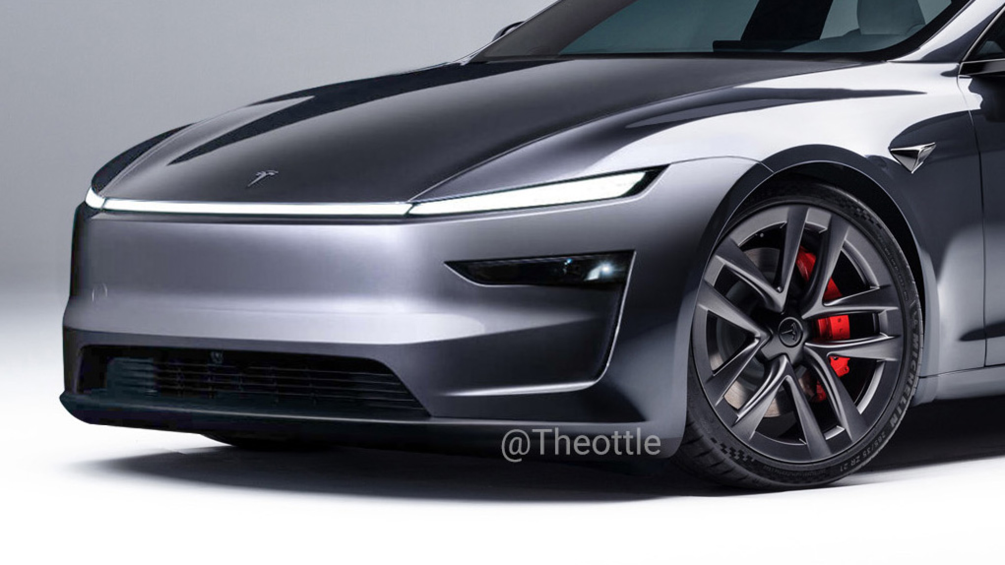 54df1df5/2026 tesla model s facelift render theottle whichcar 01 crop jpg