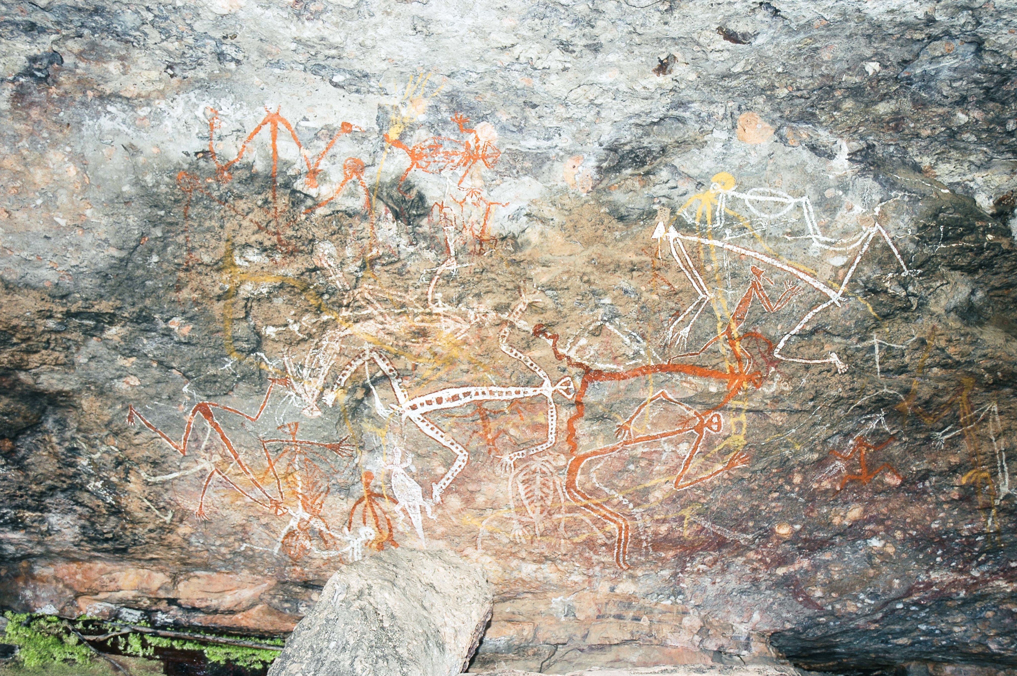 563d175a/ancient art trail indigenous rock art 19 jpg