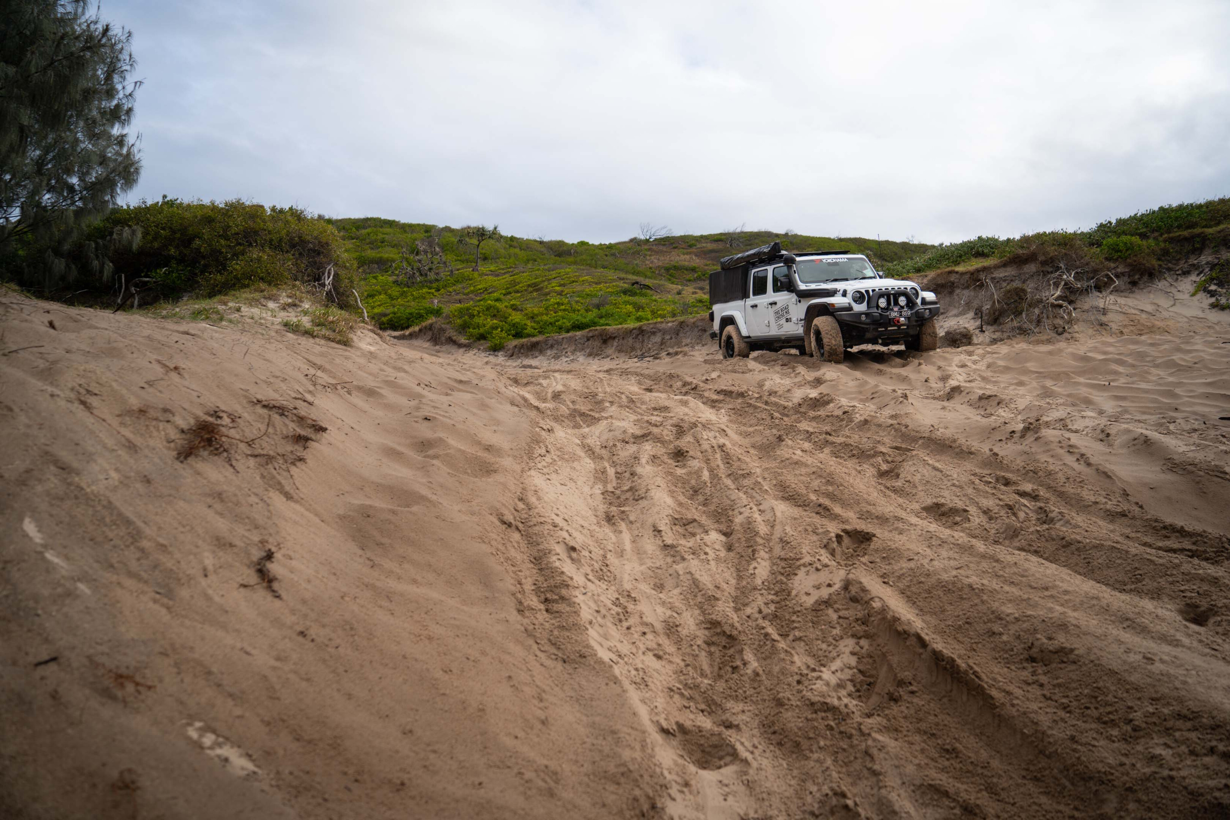 57441384/trcm fraser island ngala sand jpg