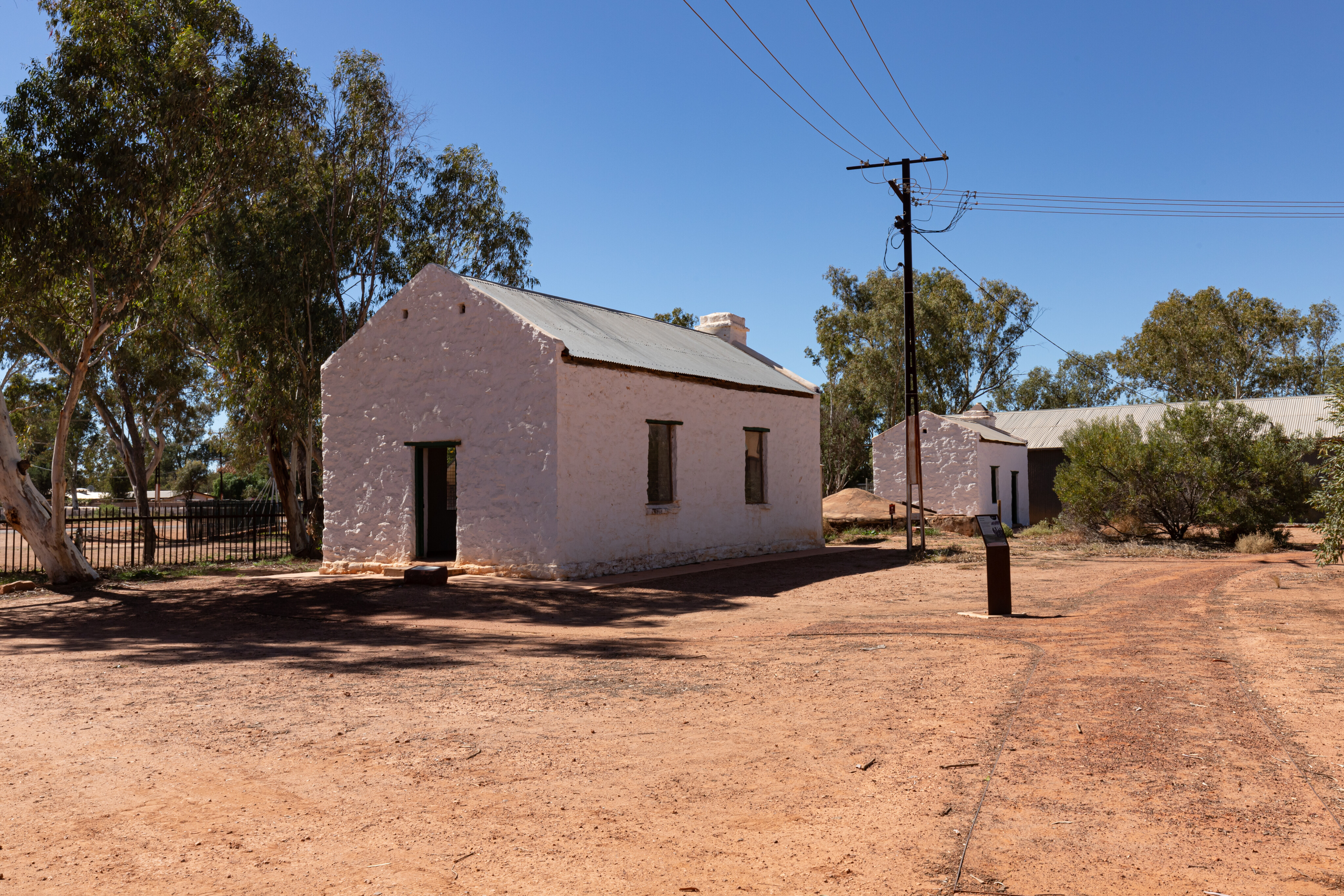 581226ba/palm valley it is worthwhile checking out the lutheran mission in hermannsburg jpg