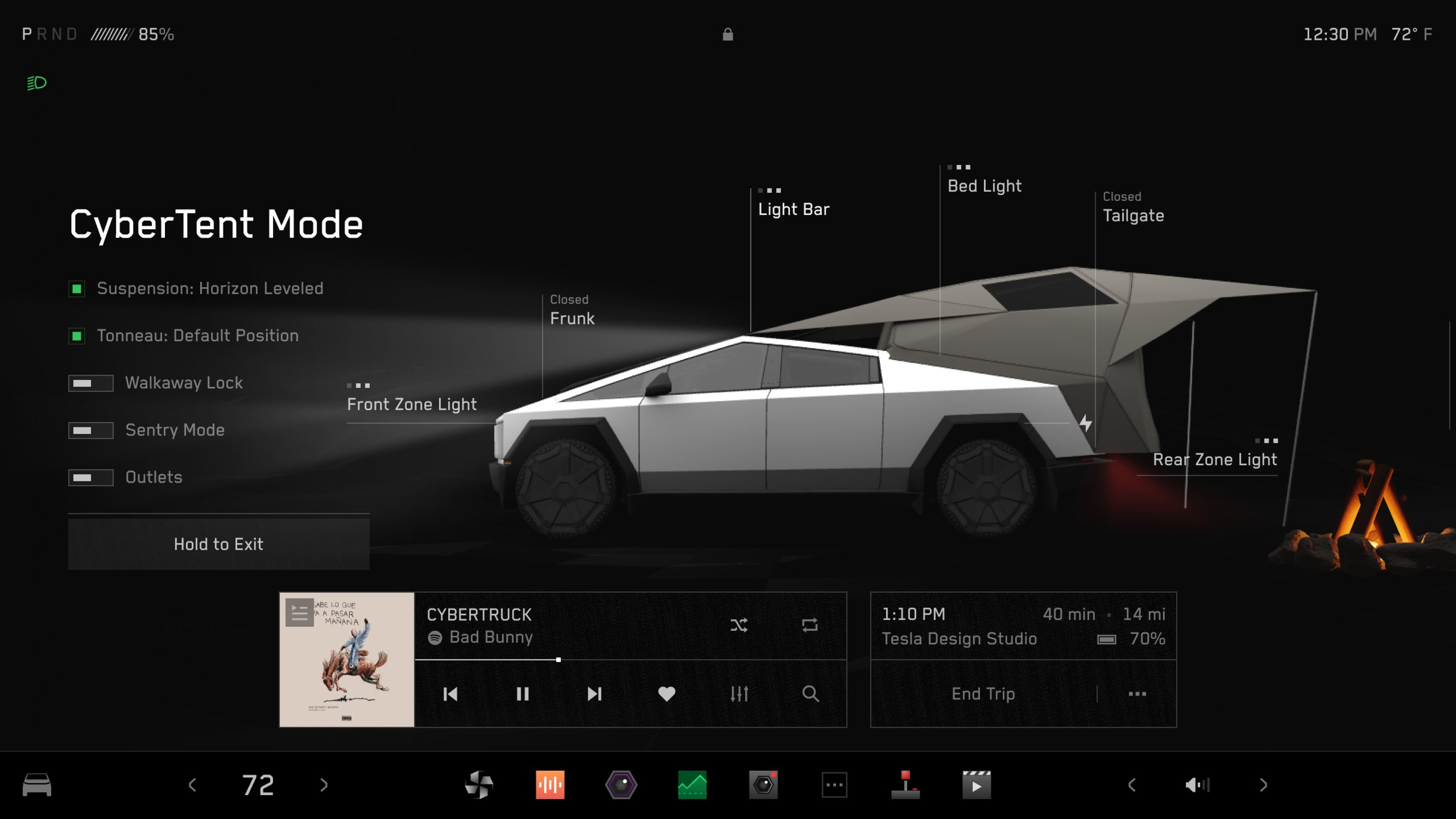 58d3135a/2024 tesla cybertruck offroad 2 jpg