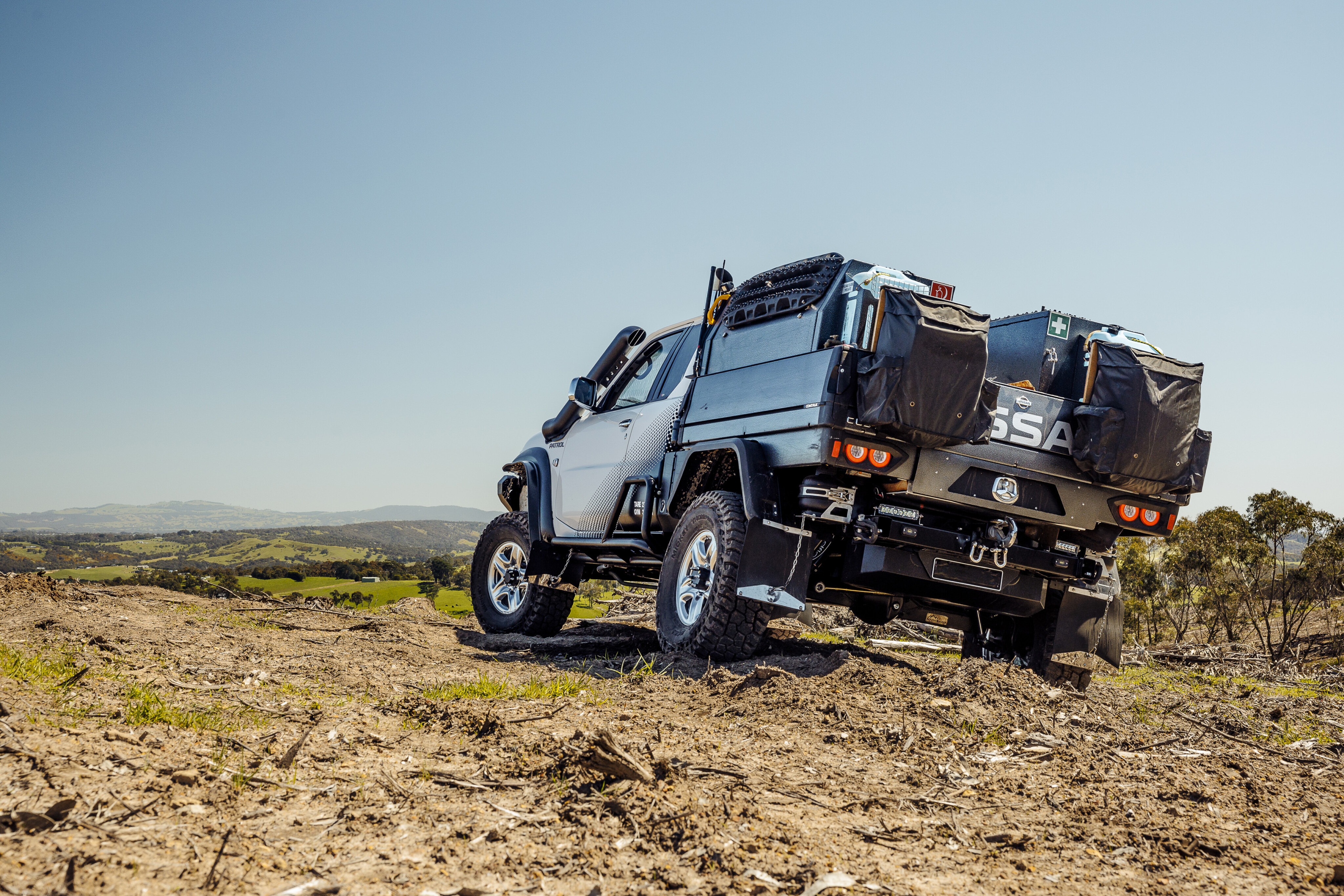 595216d8/edewar 241009 nissan patrol cbs custom 0383 jpg