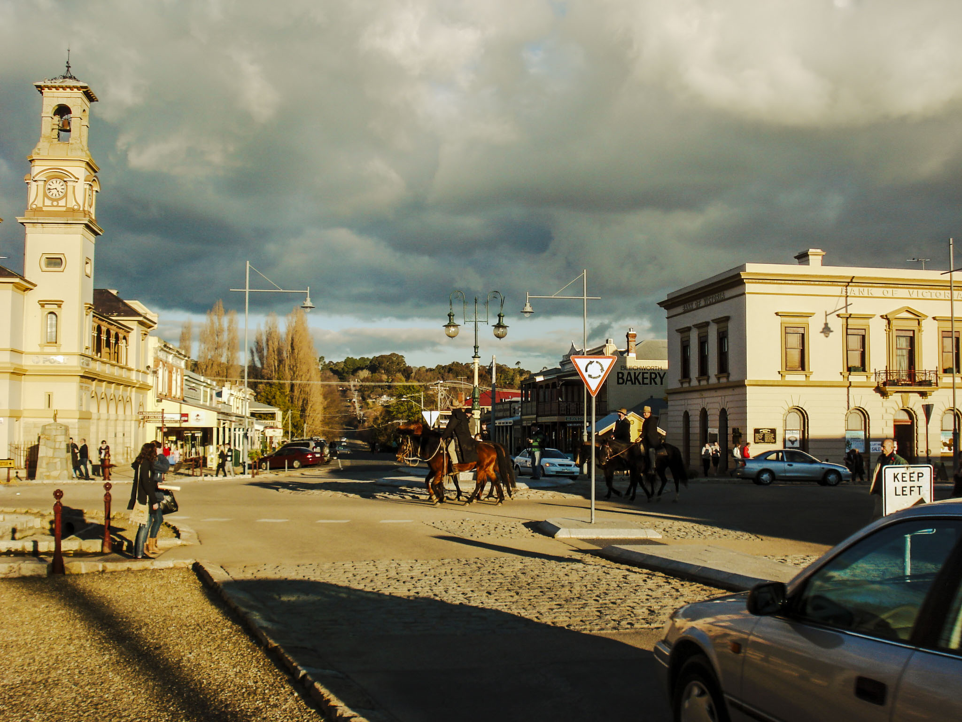 5a141369/kelly 21 historic beechworth 1 jpg