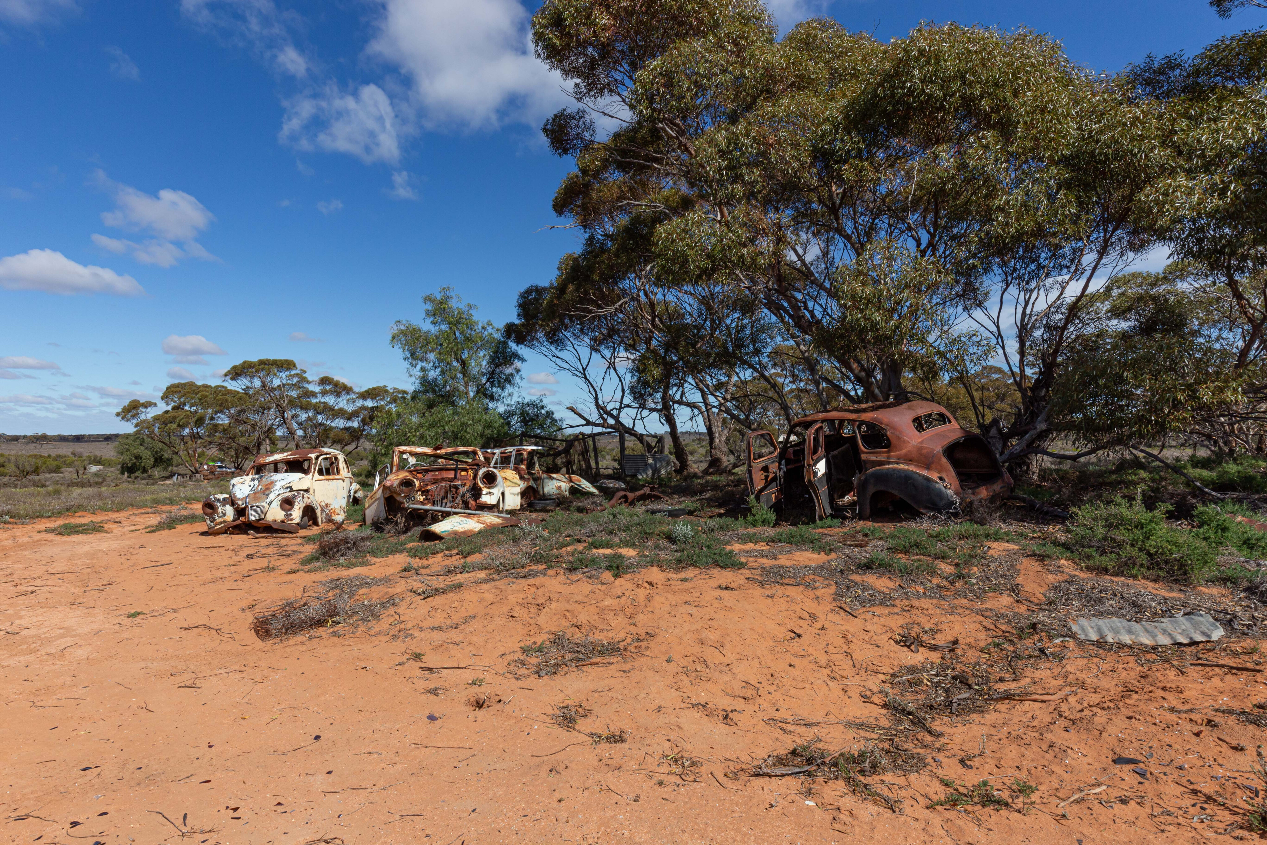 5ae41b7b/the old taparoo homestead site is worth exploring jpg