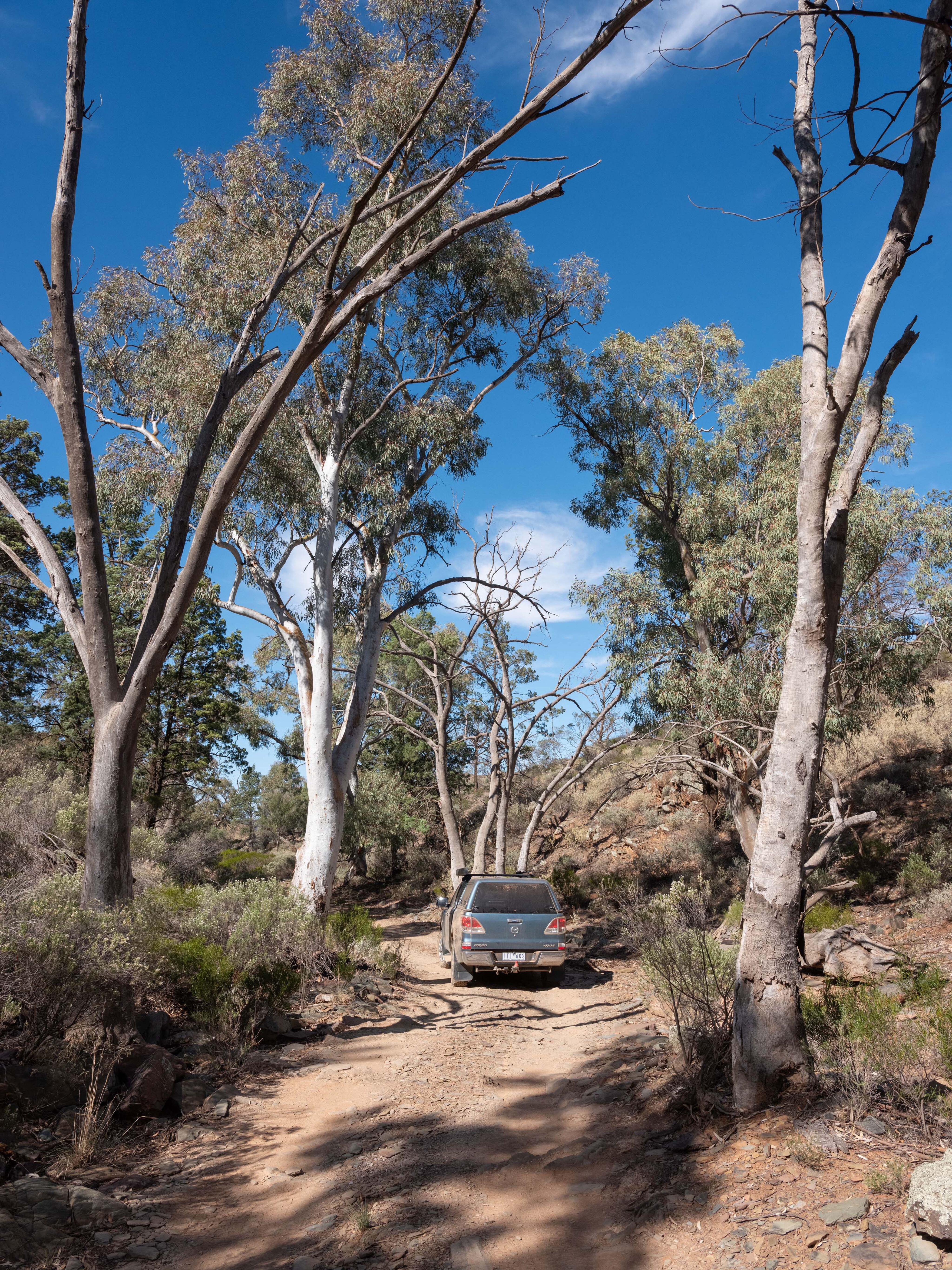 5b101ac9/flinders ranges 2294 hidden valley tk 4x4 australia jpg