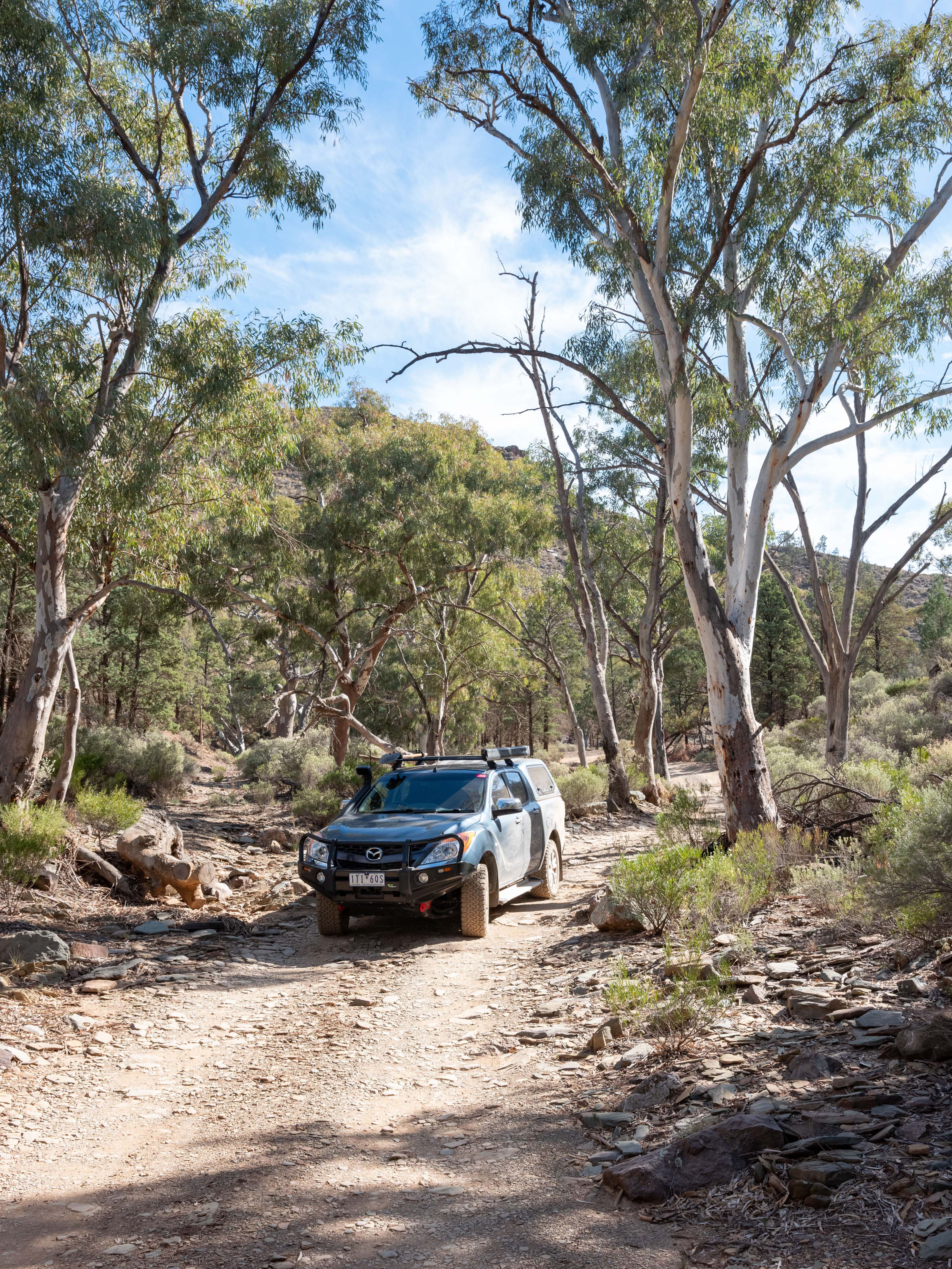 5b561ad0/flinders ranges 2295 hidden valley tk 4x4 australia jpg