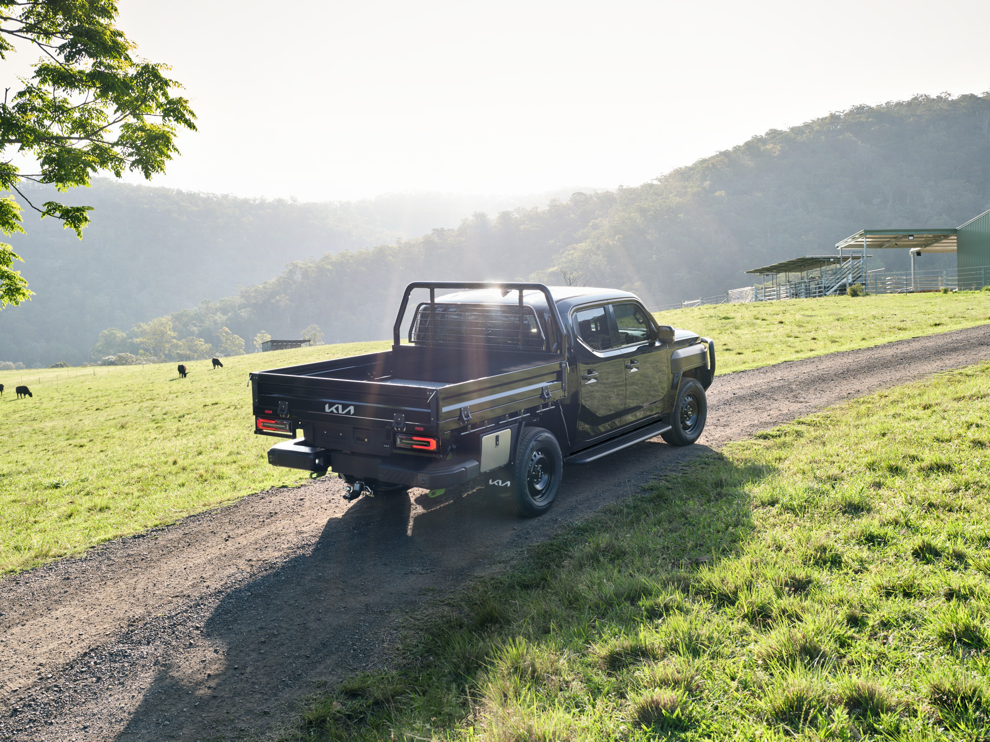 5c4c132c/2025 kia tasman global reveal 18 jpg