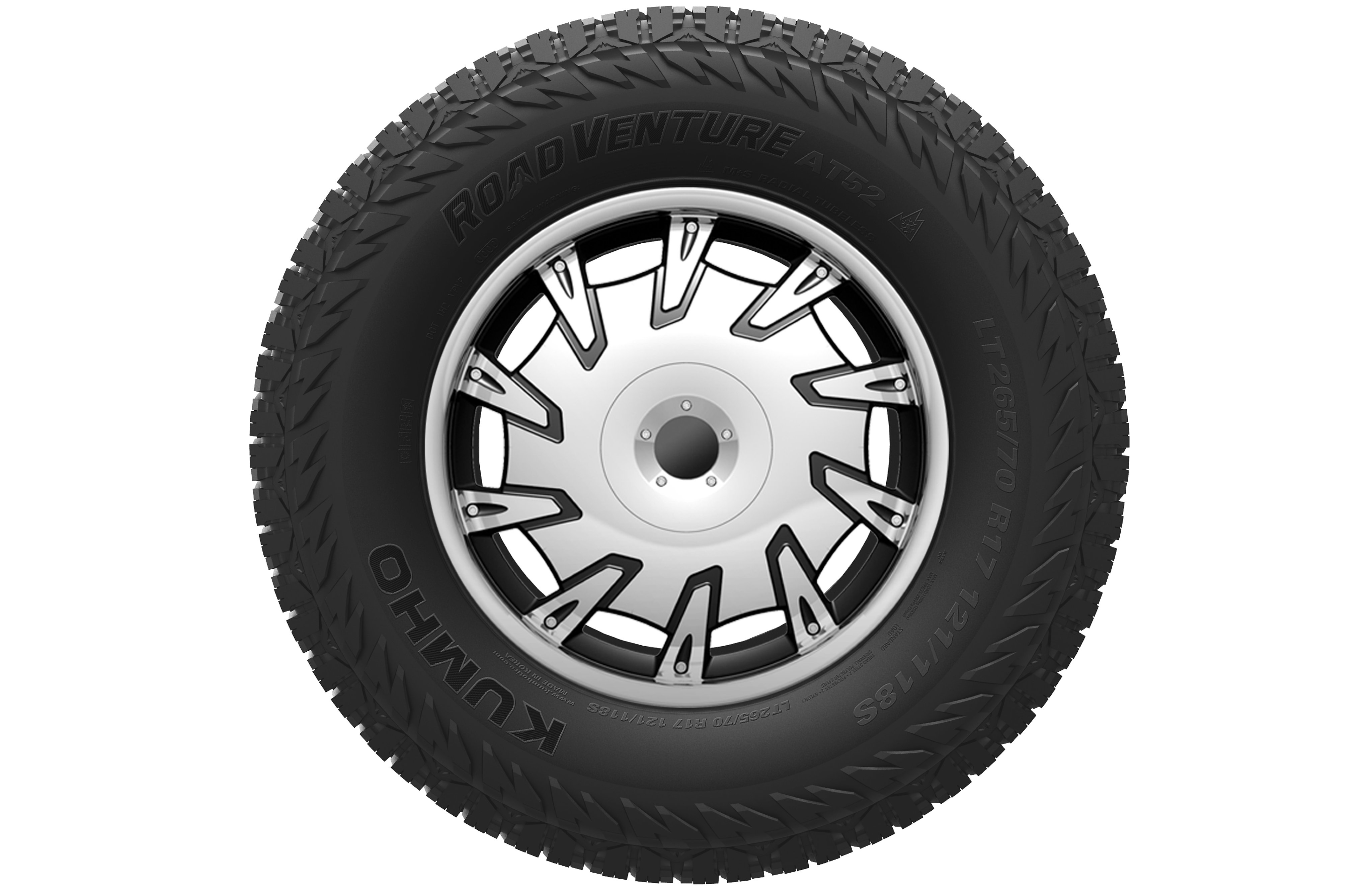 5ecb0e45/kumho at52 tyre 7 png
