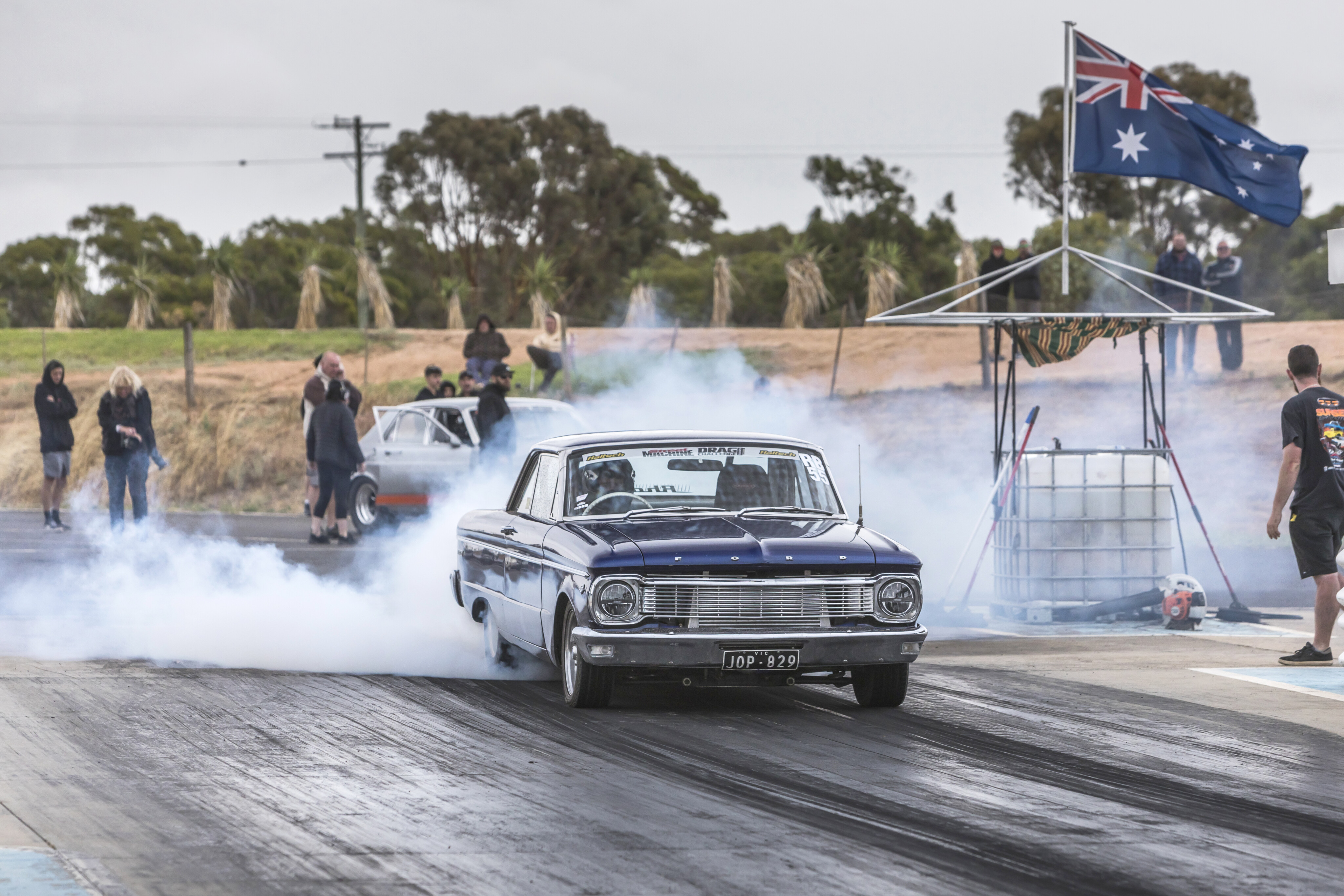 61bc12ac/drag challenge 2022 2023 6 tim xp jpg