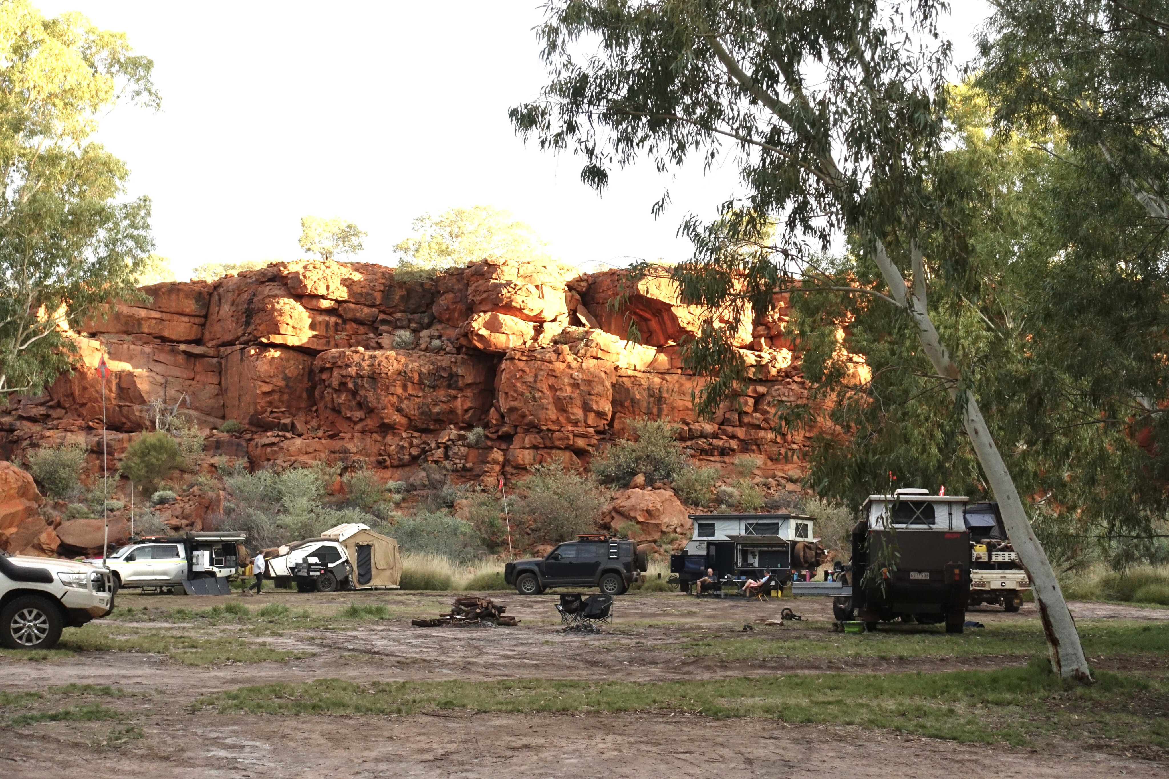 62f71b51/csr013 durba gorge camping area canning stock route jpg