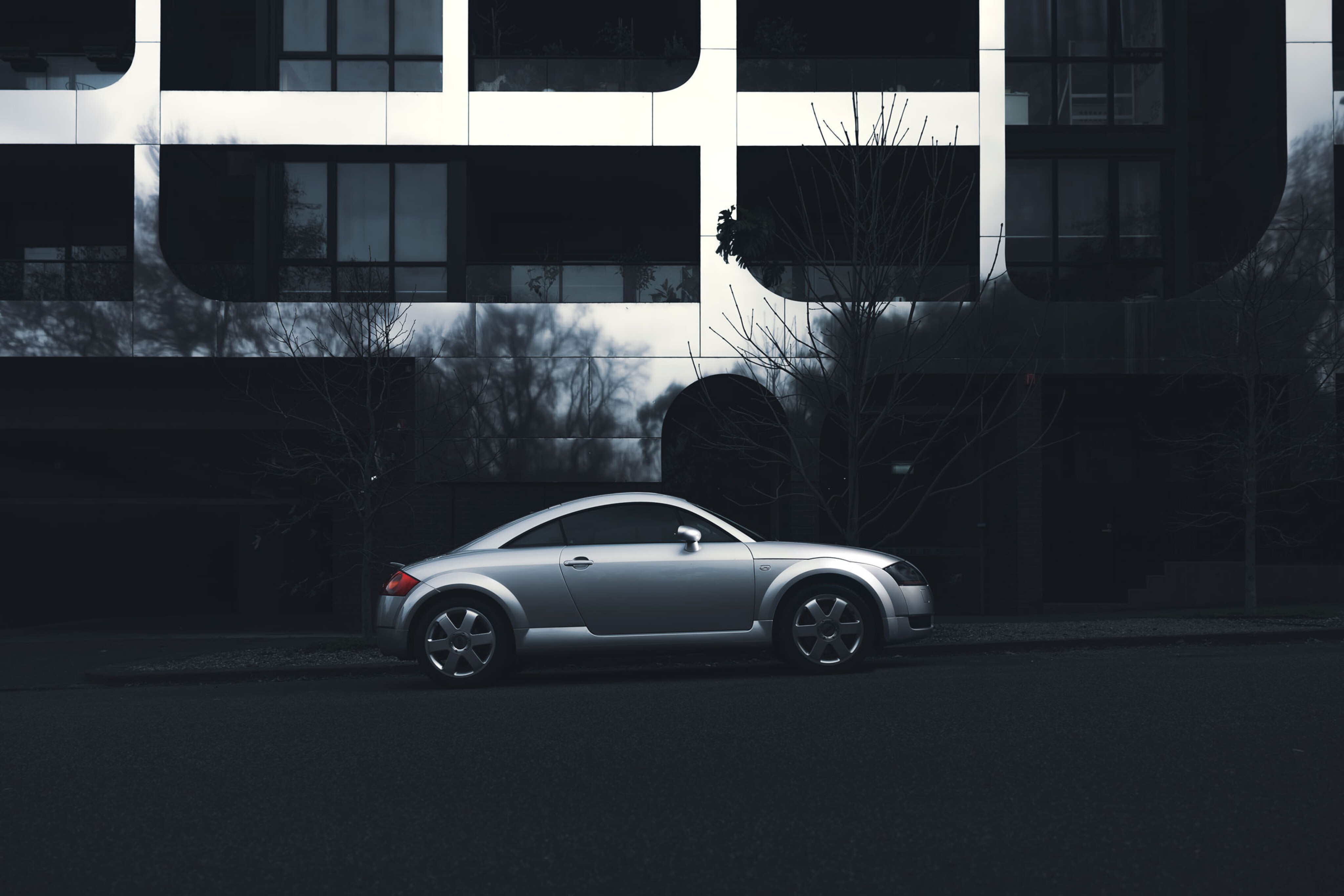 634a1718/edewar 240708 audi tt quattro 3276 edit edit jpg