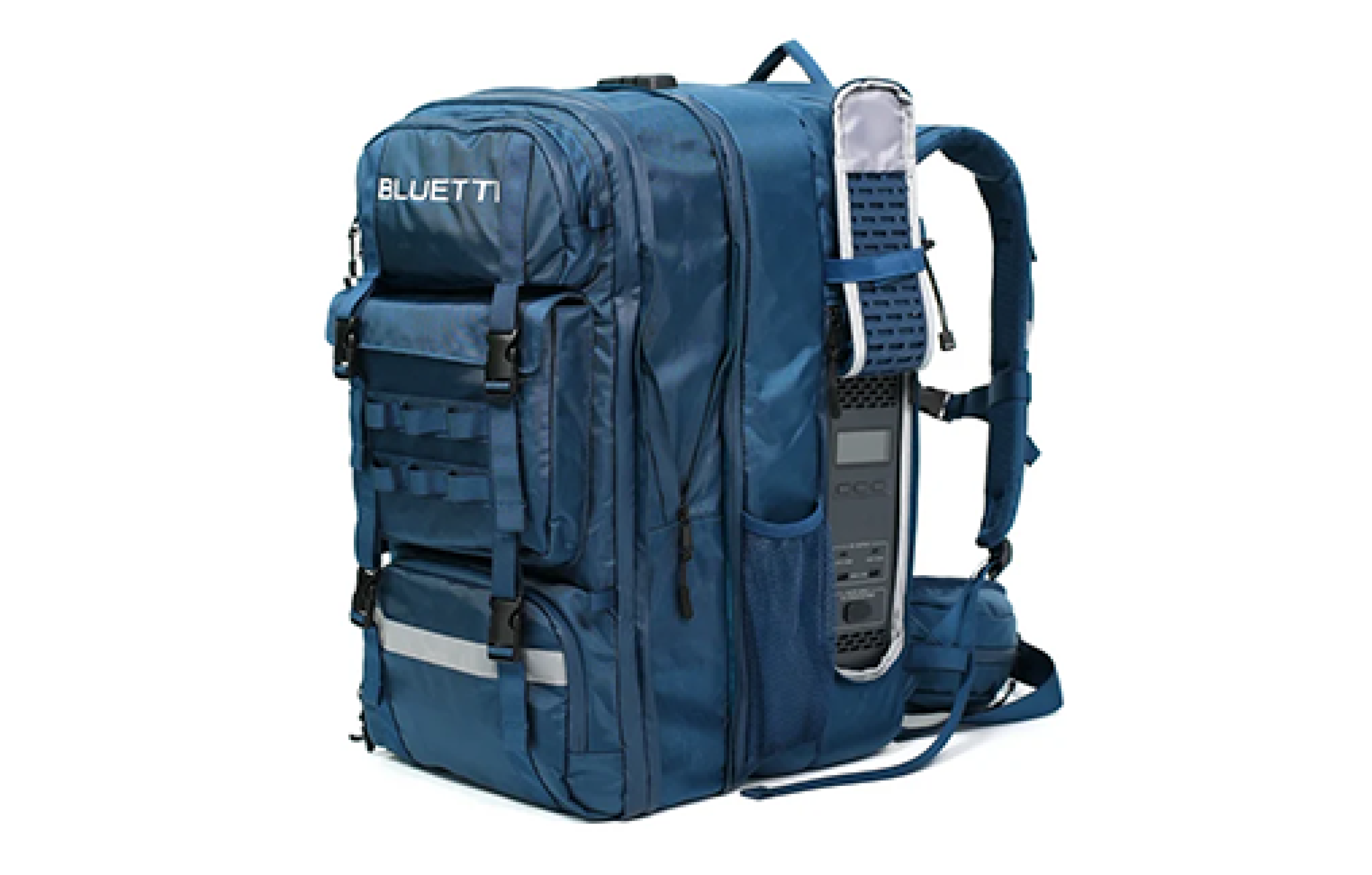 63530ebe/bluetti backpack png