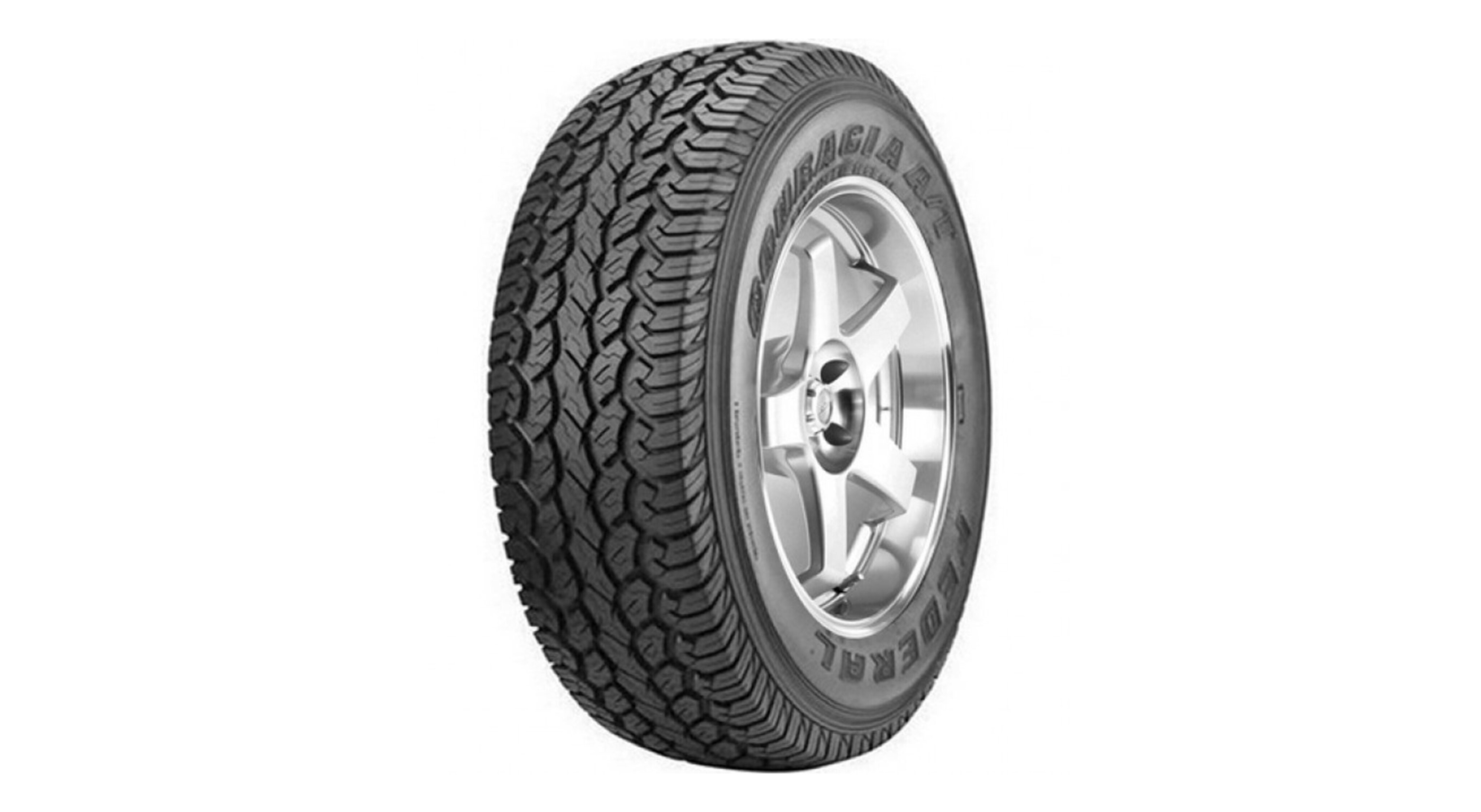 63c0139a/federal couragia best 4x4 tyre jpg