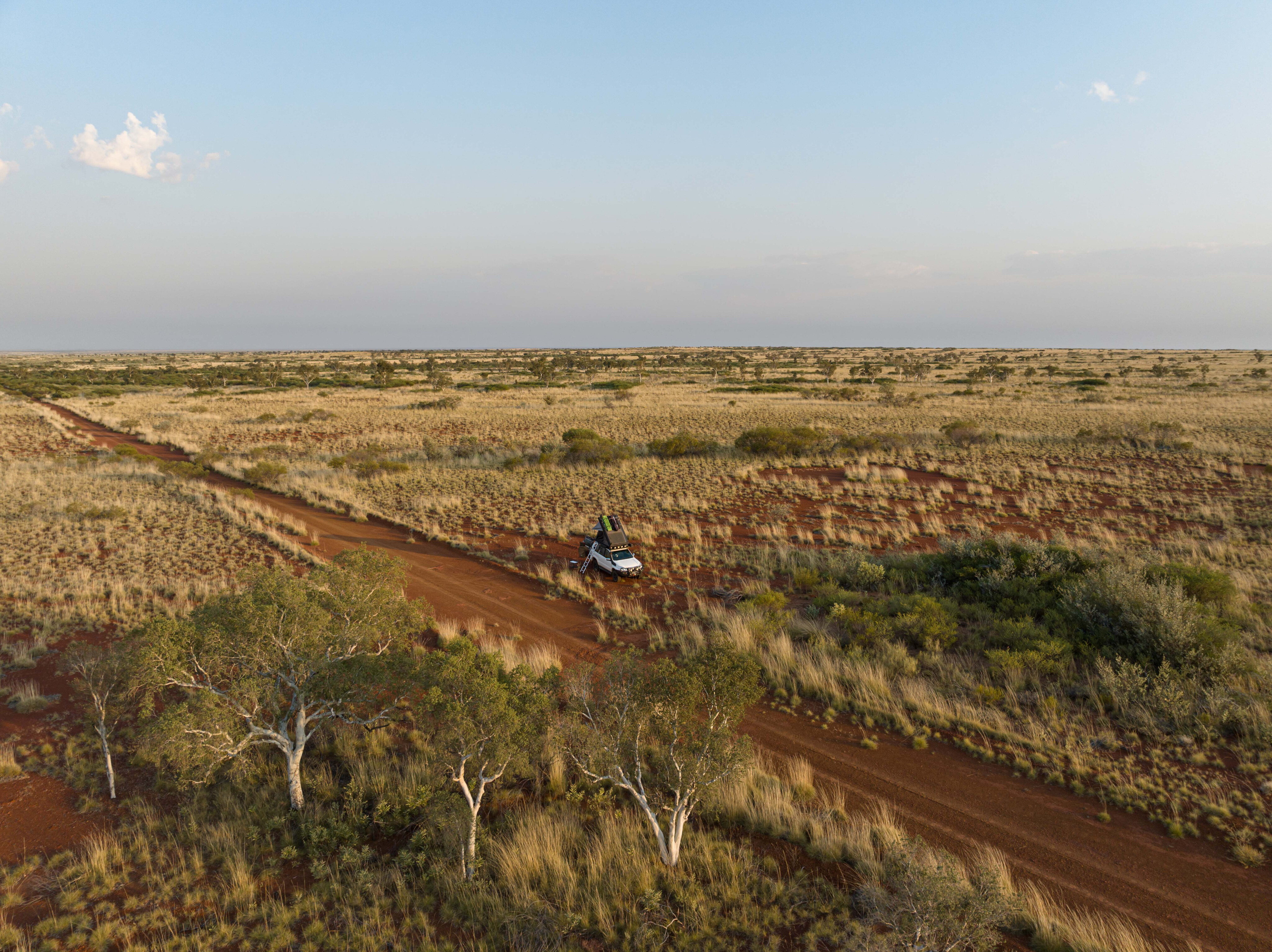 647e217c/i didn t have to worry about passer bys explore great sandy desert jpg