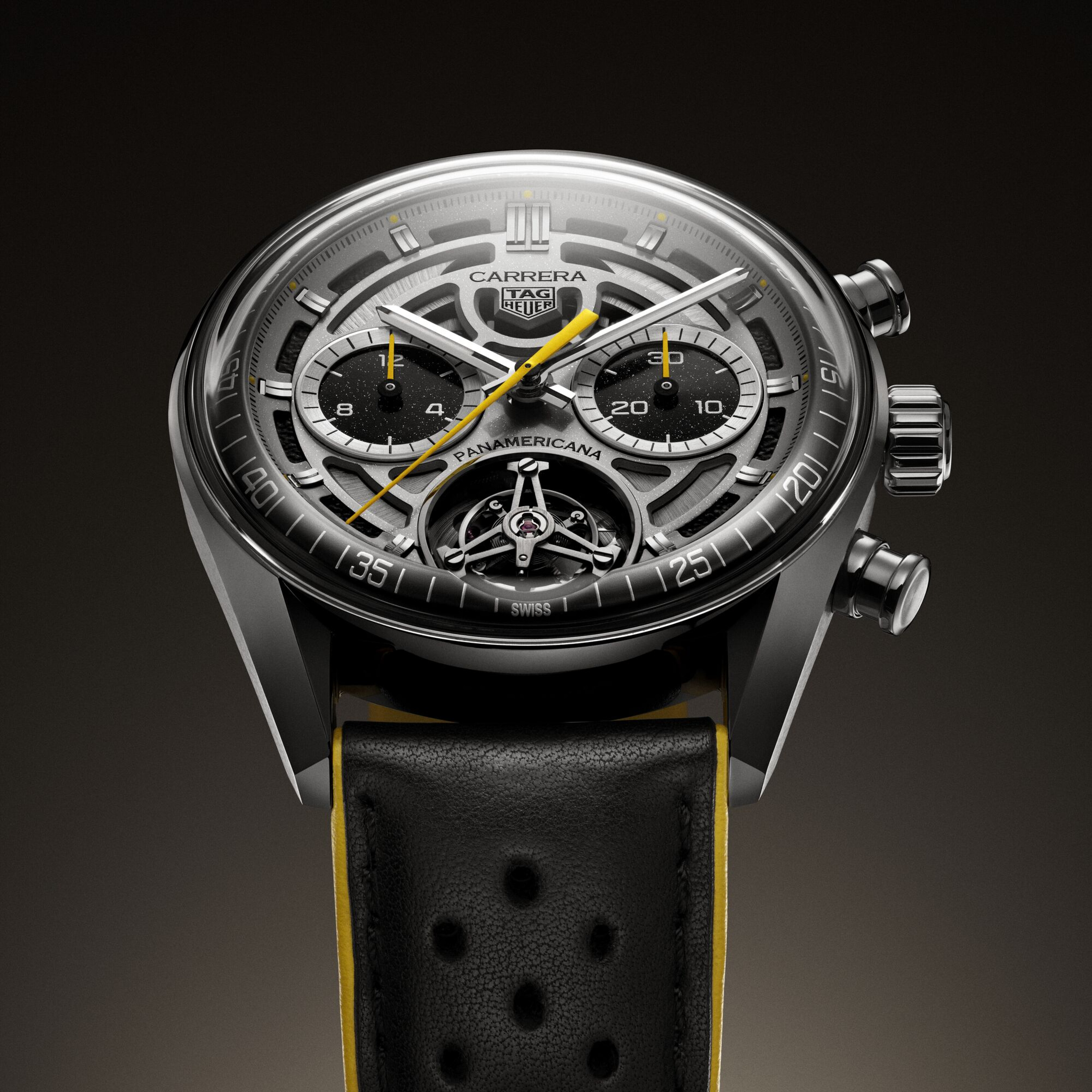 67e91790/2024 tag heuer porsche car racing tribute 2 jpg