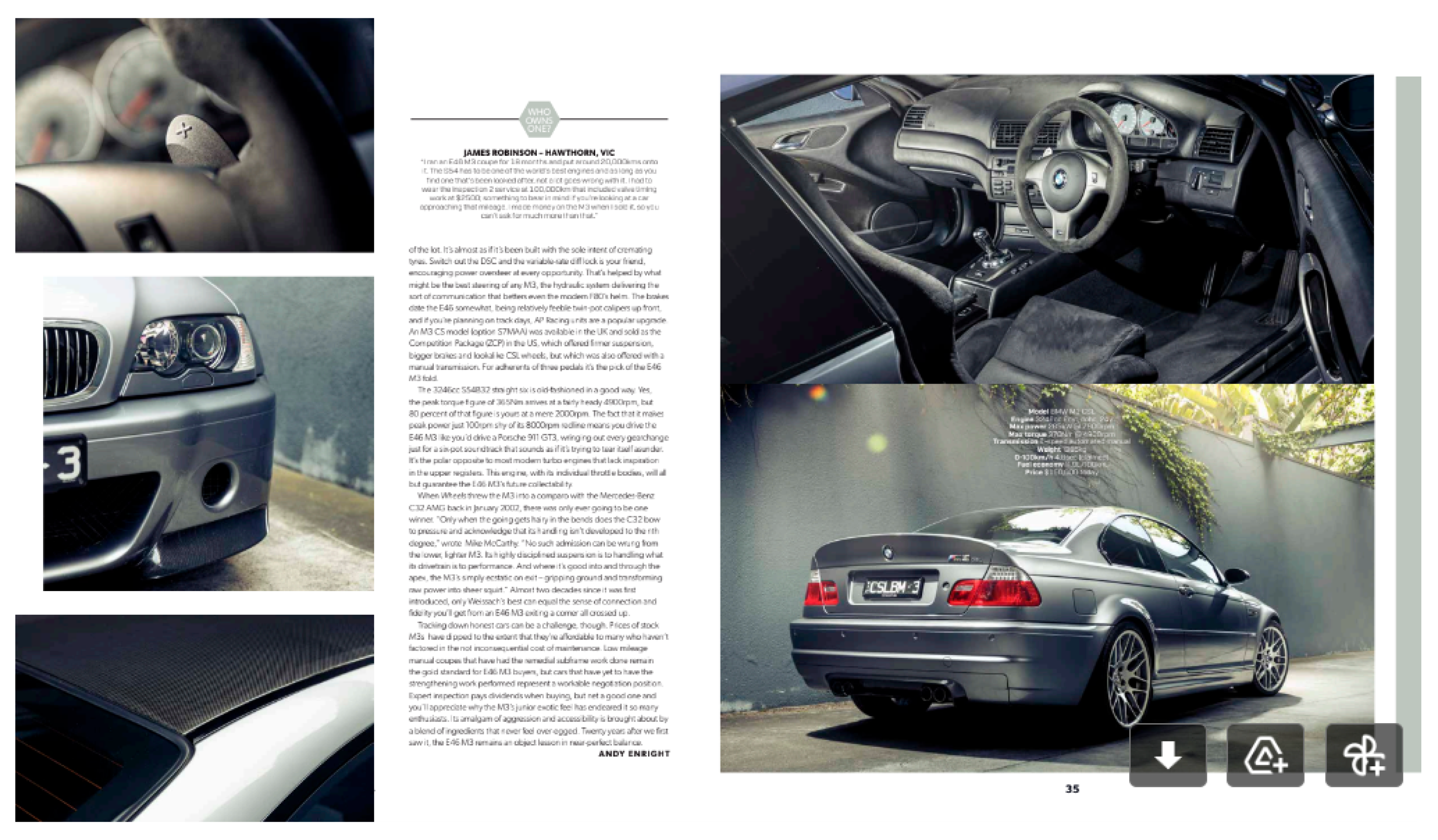 67ff1385/wheels modern classics page 05 png