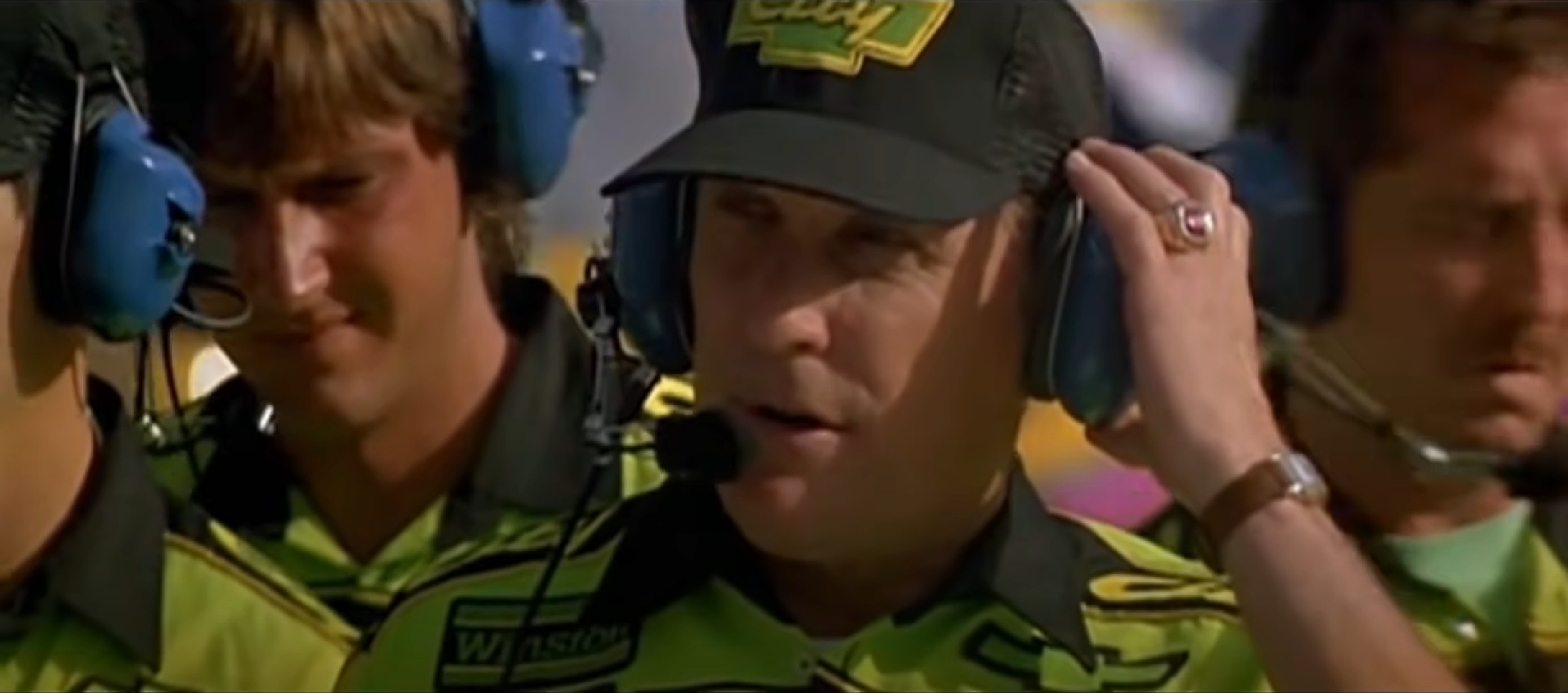 68040eb0/days of thunder 4 png