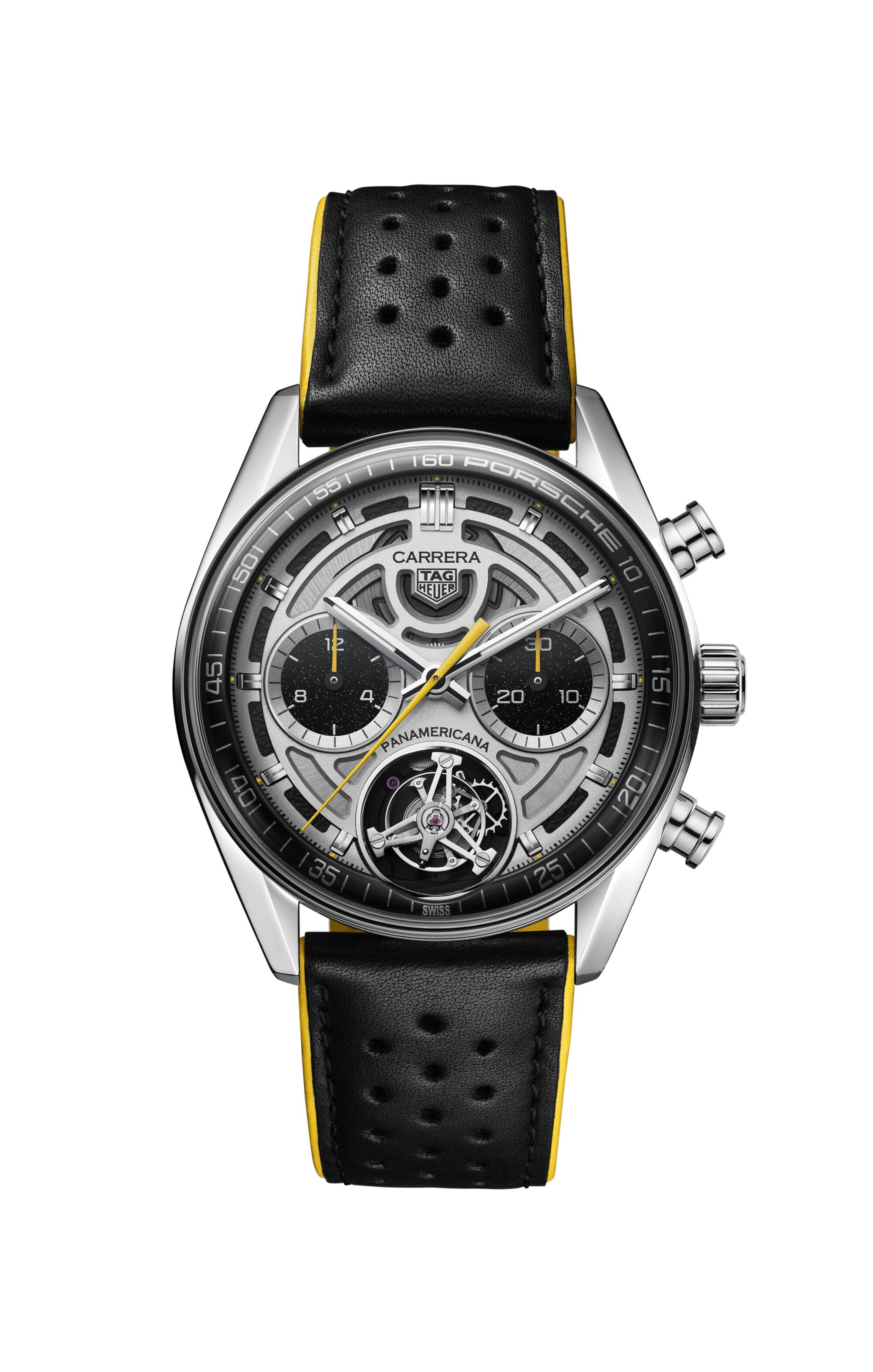 68151793/2024 tag heuer porsche car racing tribute 4 jpg