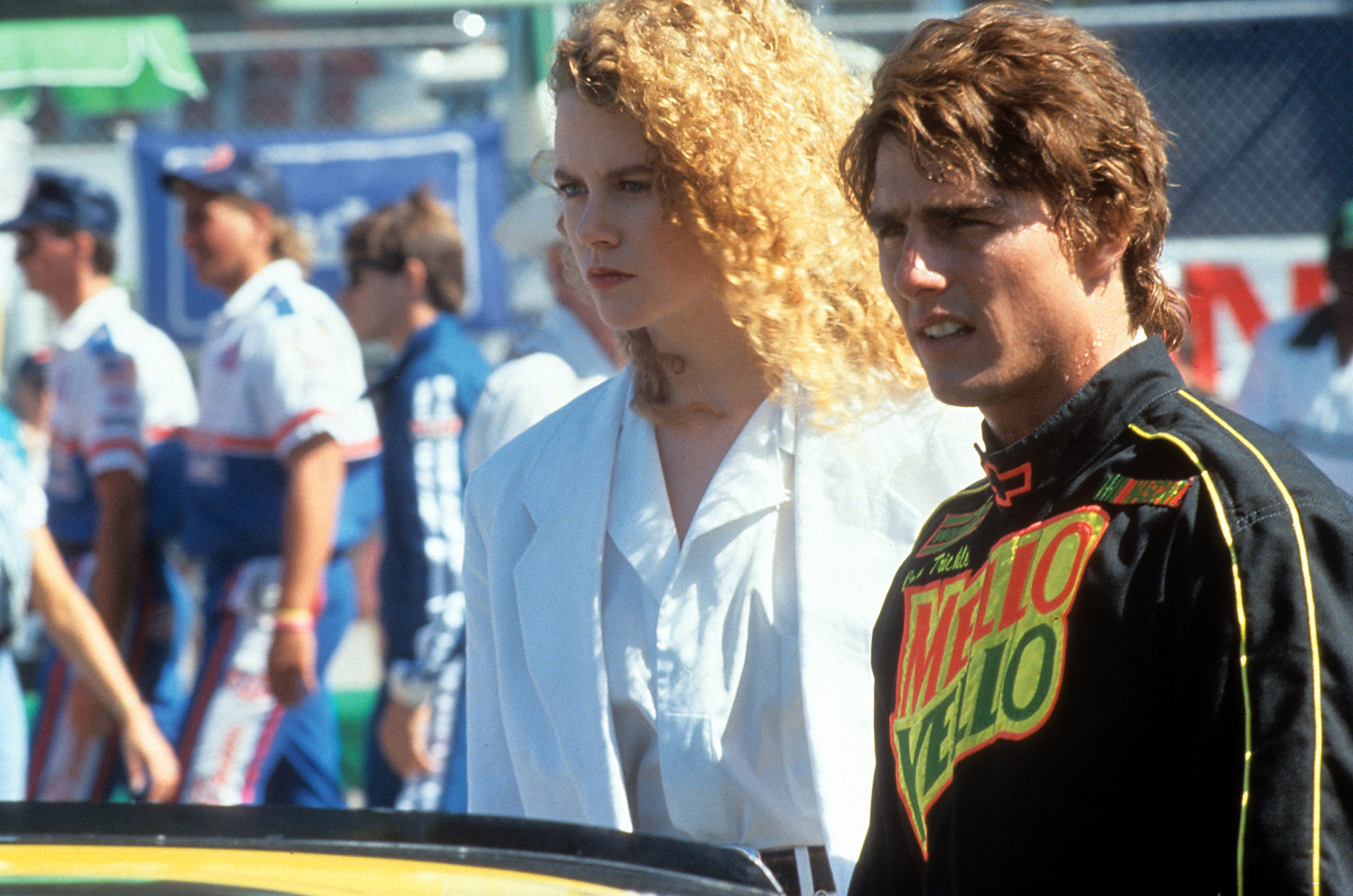 68340eb5/days of thunder 6 png