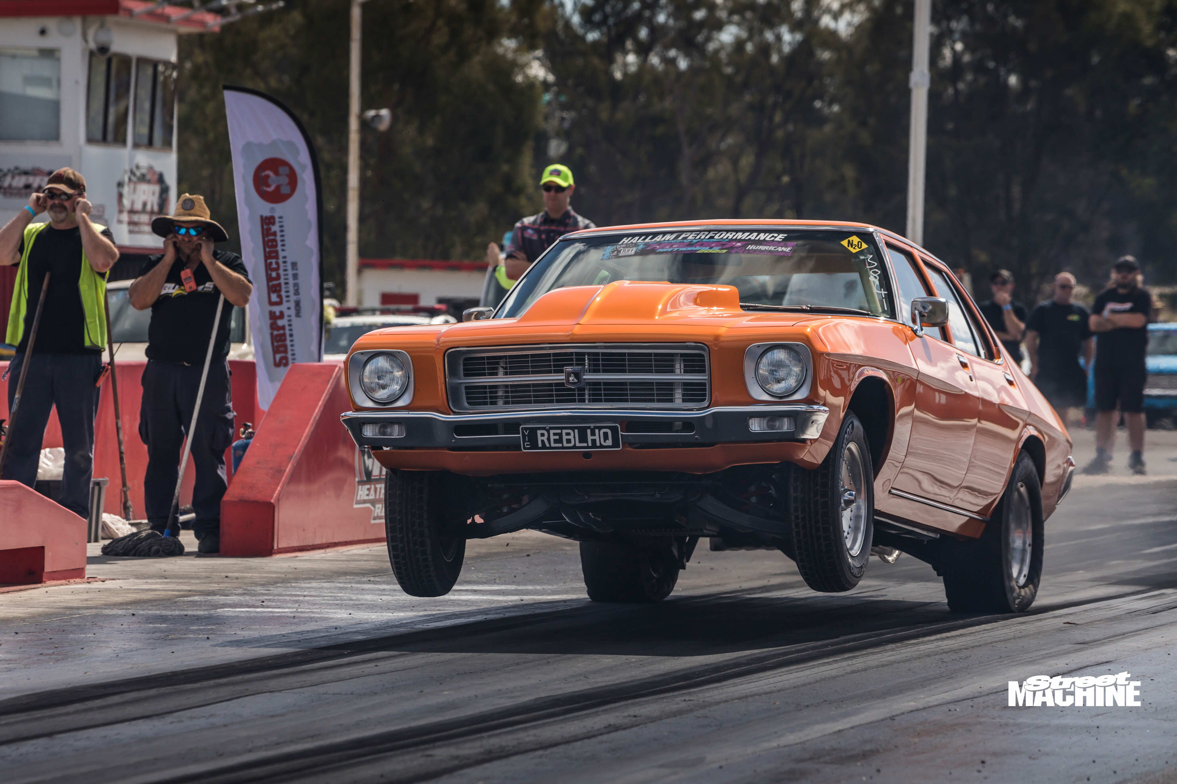 698a0ec7/hq holden drag wm jpg