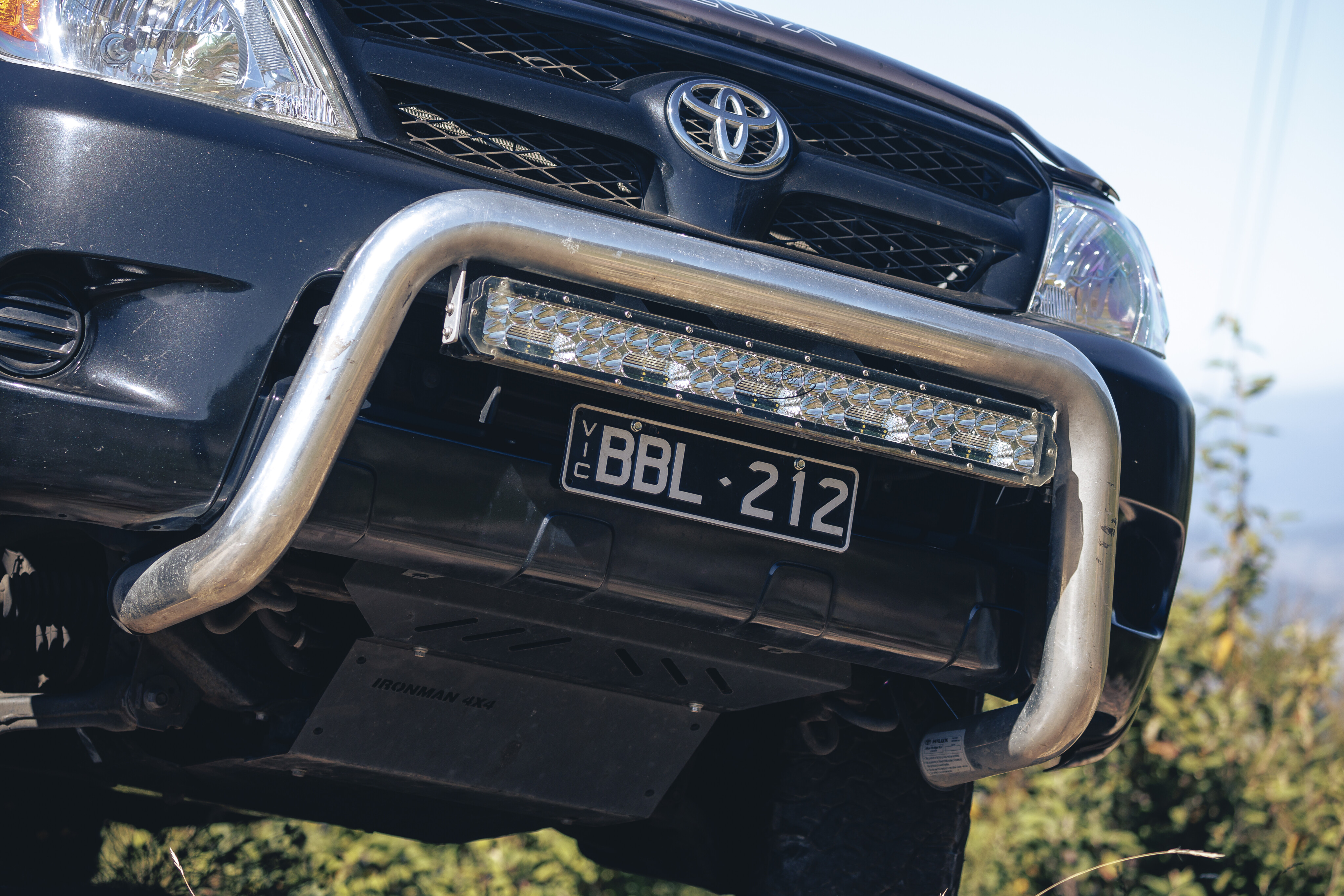 6a051ace/edewar 240130 toyota hilux l7s1 custom 4x4australia 3 jpg