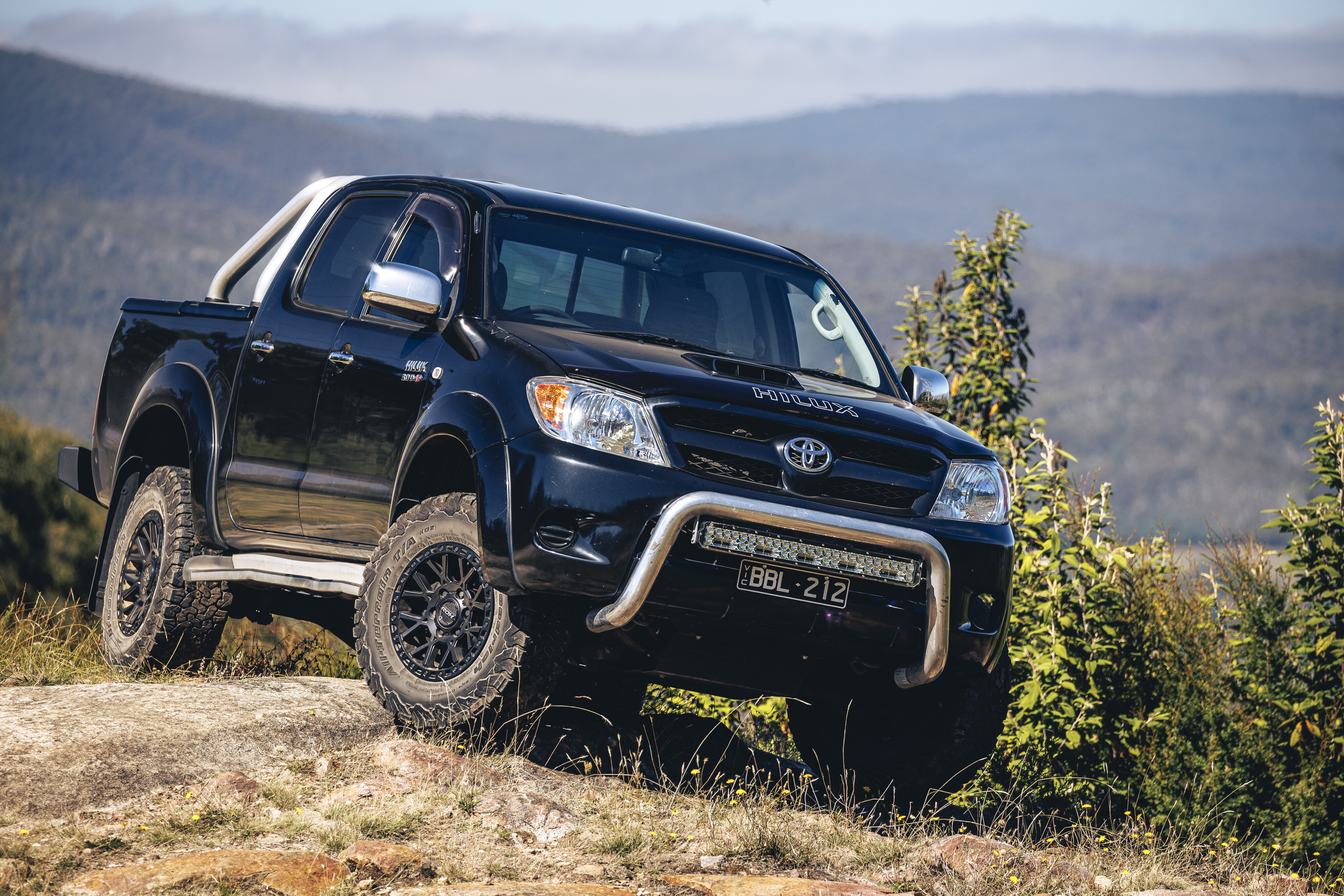 6a481ad3/edewar 240130 toyota hilux l7s1 custom 4x4australia 6 jpg