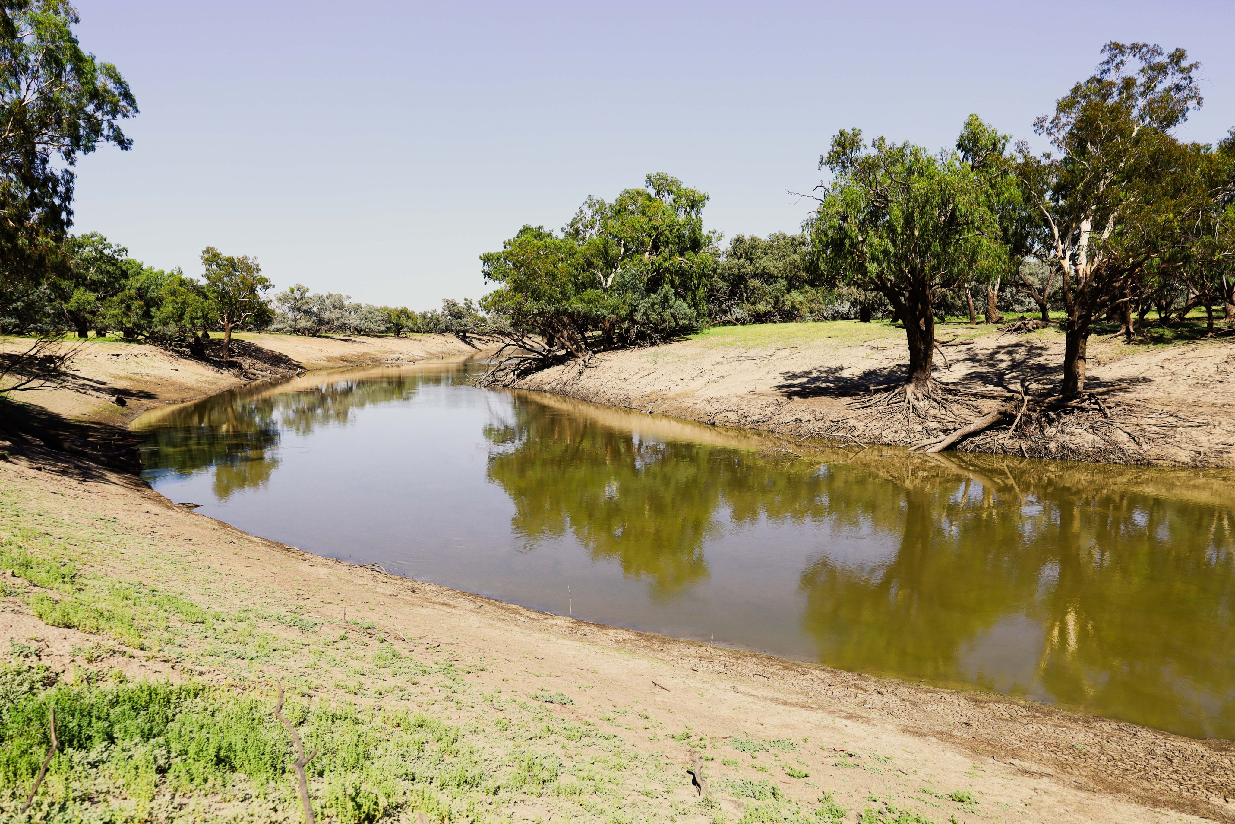 6b9f1b9a/4x4 australia explore gundabooka nsw darling river jpg