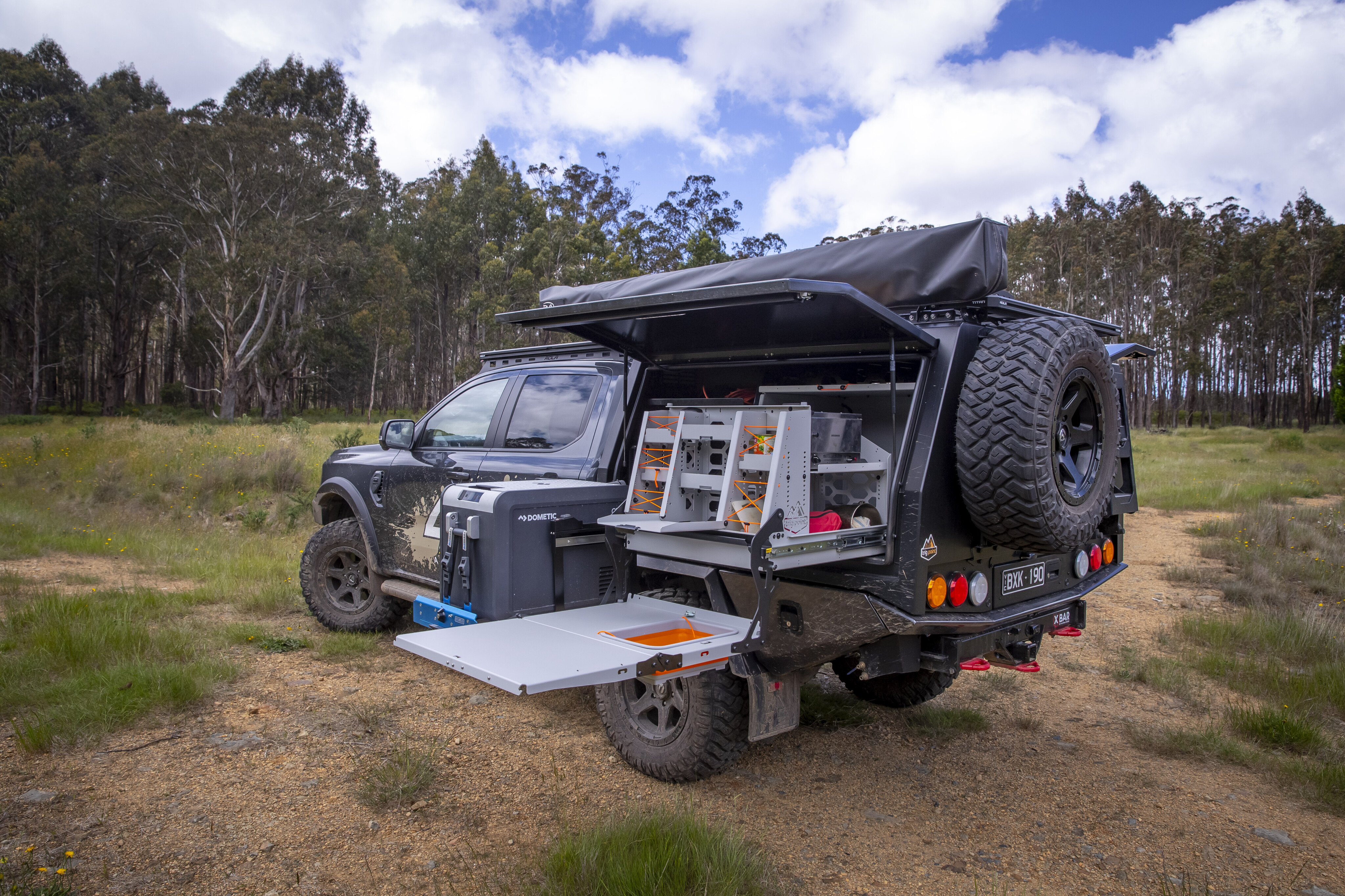 6c7f1370/2023 ford ranger v6 final build 5 jpg