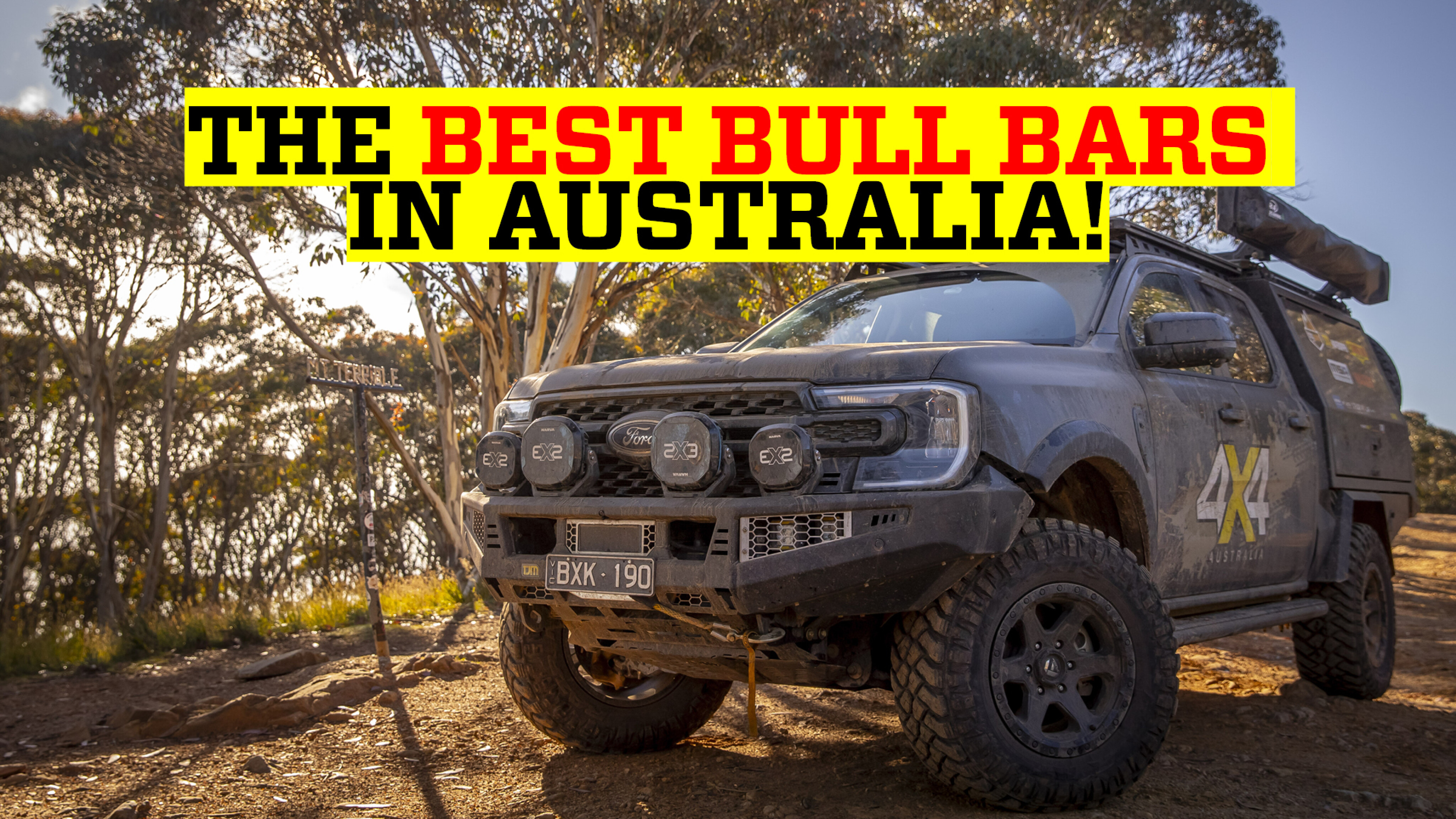 6daf13fa/best bull bars australia guide jpg
