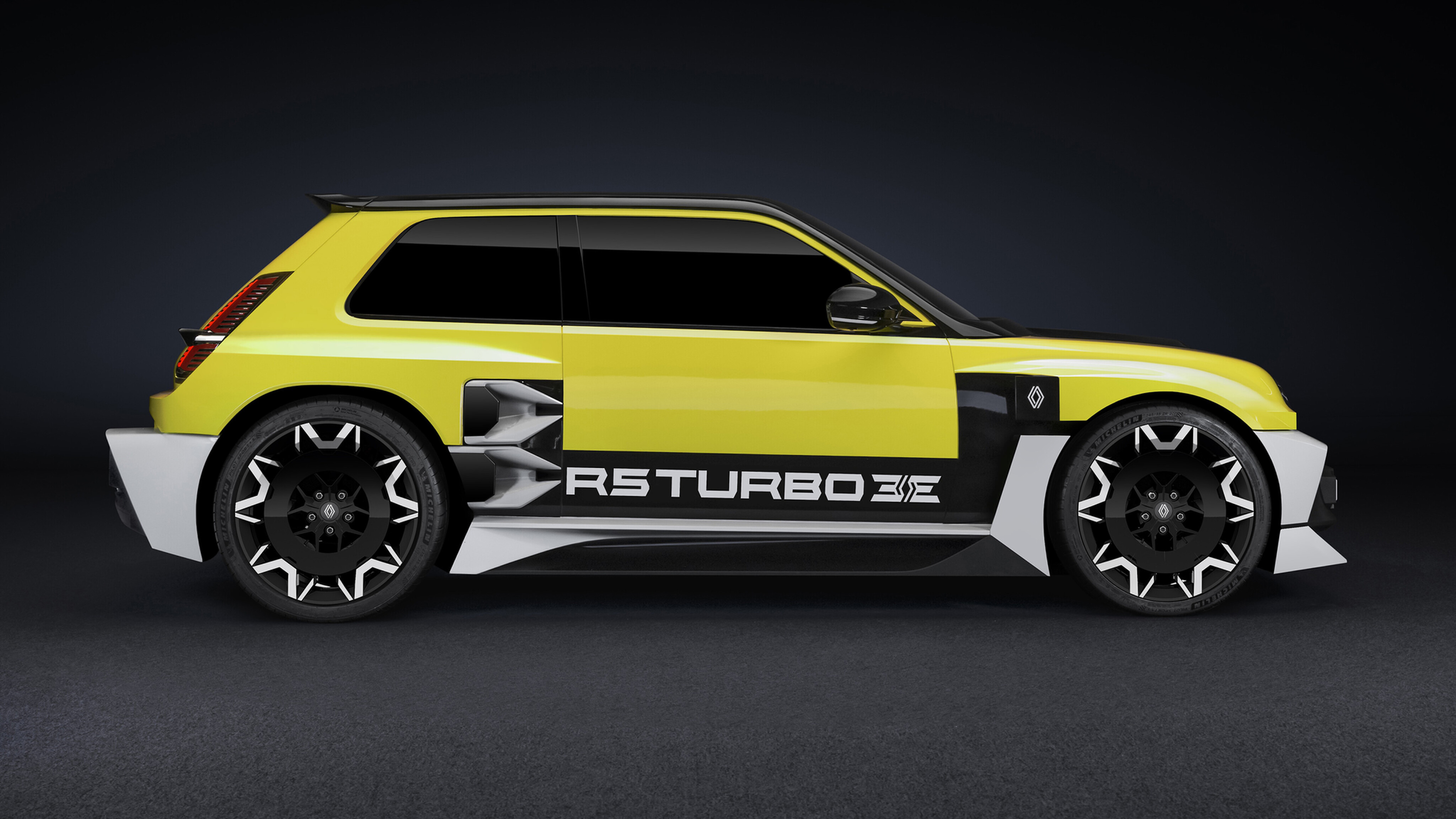 6e6f1b24/2025 renault 5 turbo 3e revealed whichcar australia 4 jpg